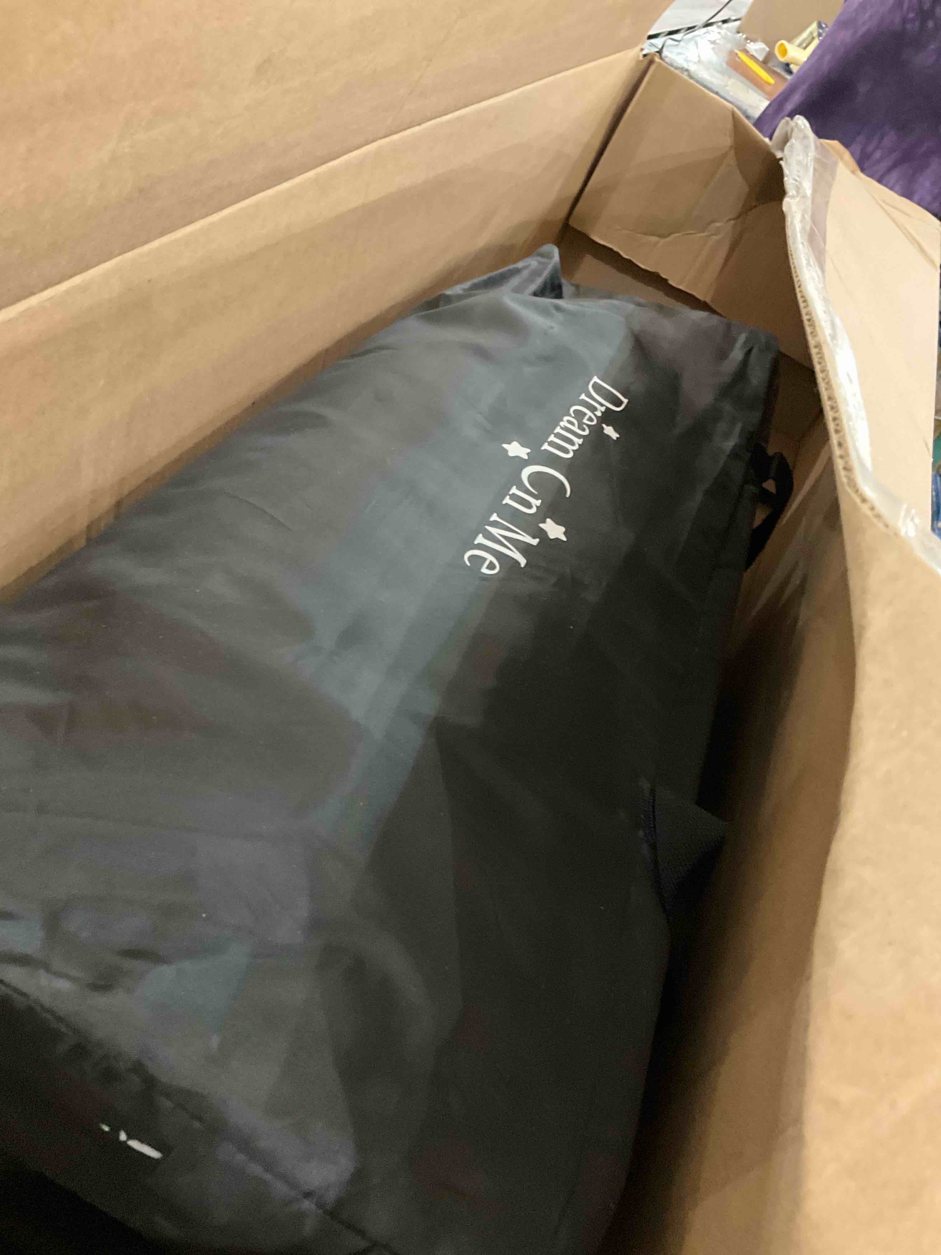 https://s3.amazonaws.com/lotting-images-prod/bidfta/PPE2546039_1752071261992.jpeg