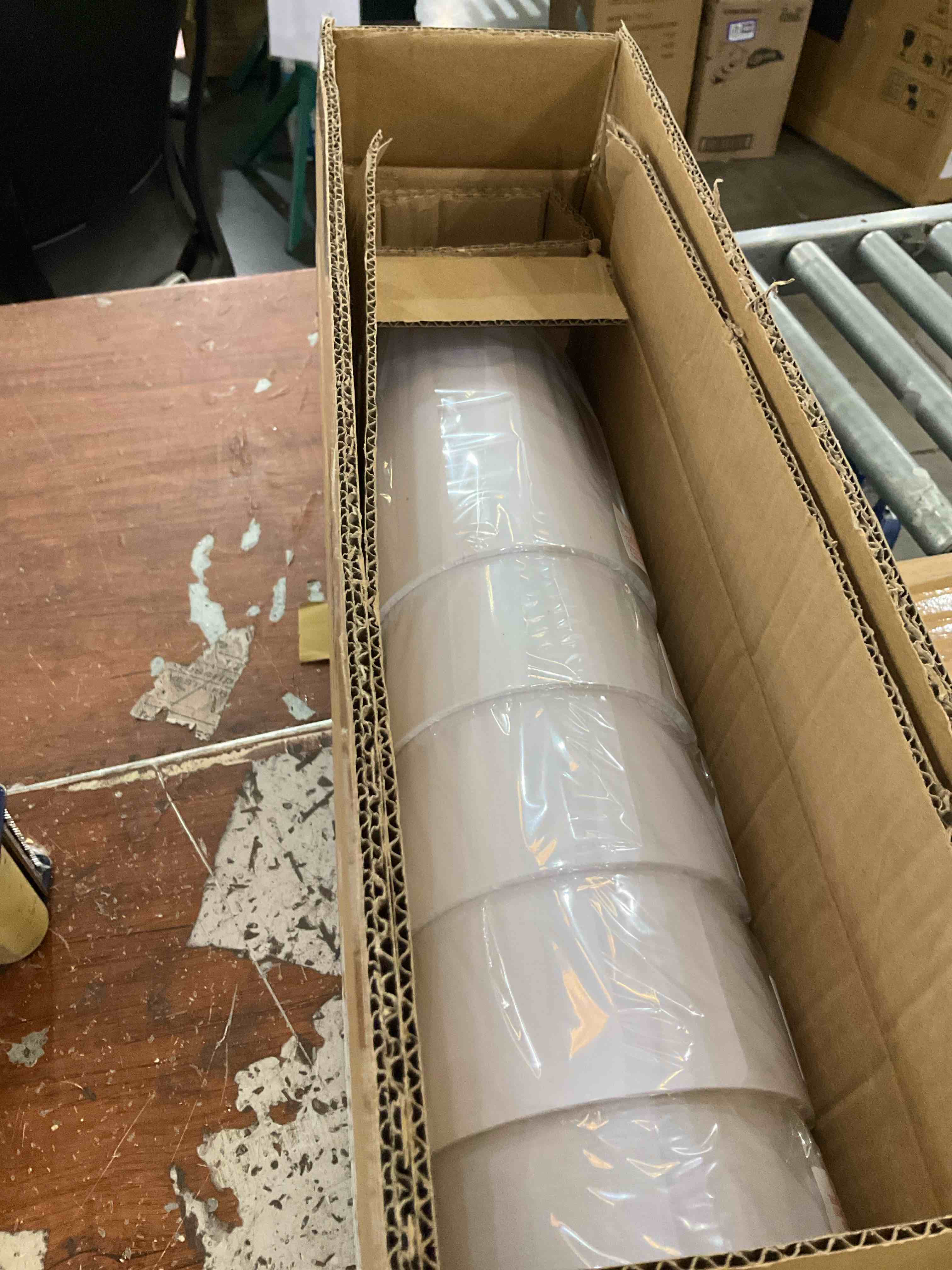 https://s3.amazonaws.com/lotting-images-prod/bidfta/PPE2546050_1752071397163.jpeg