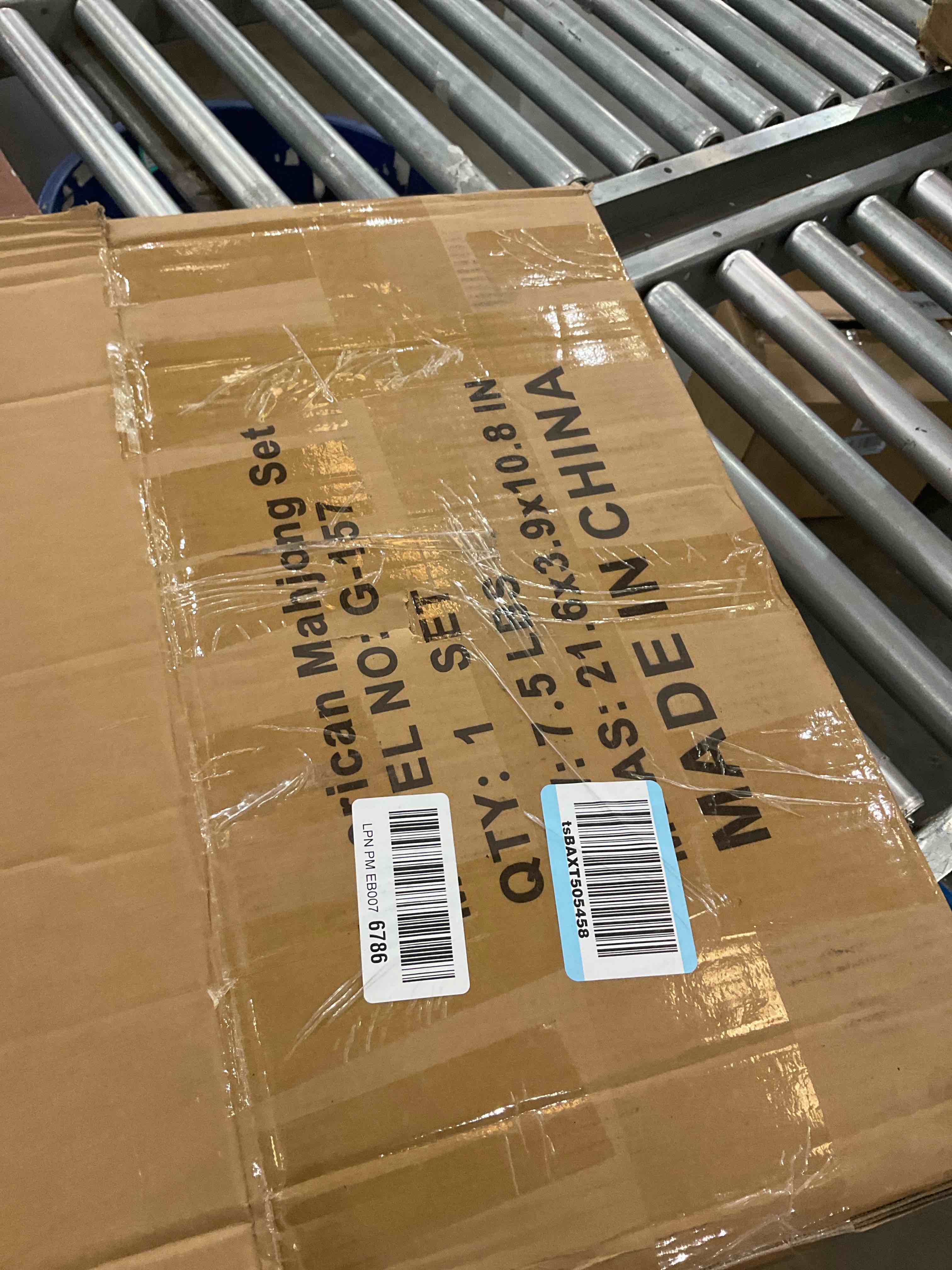 https://s3.amazonaws.com/lotting-images-prod/bidfta/PPE2546055_1752071434374.jpeg