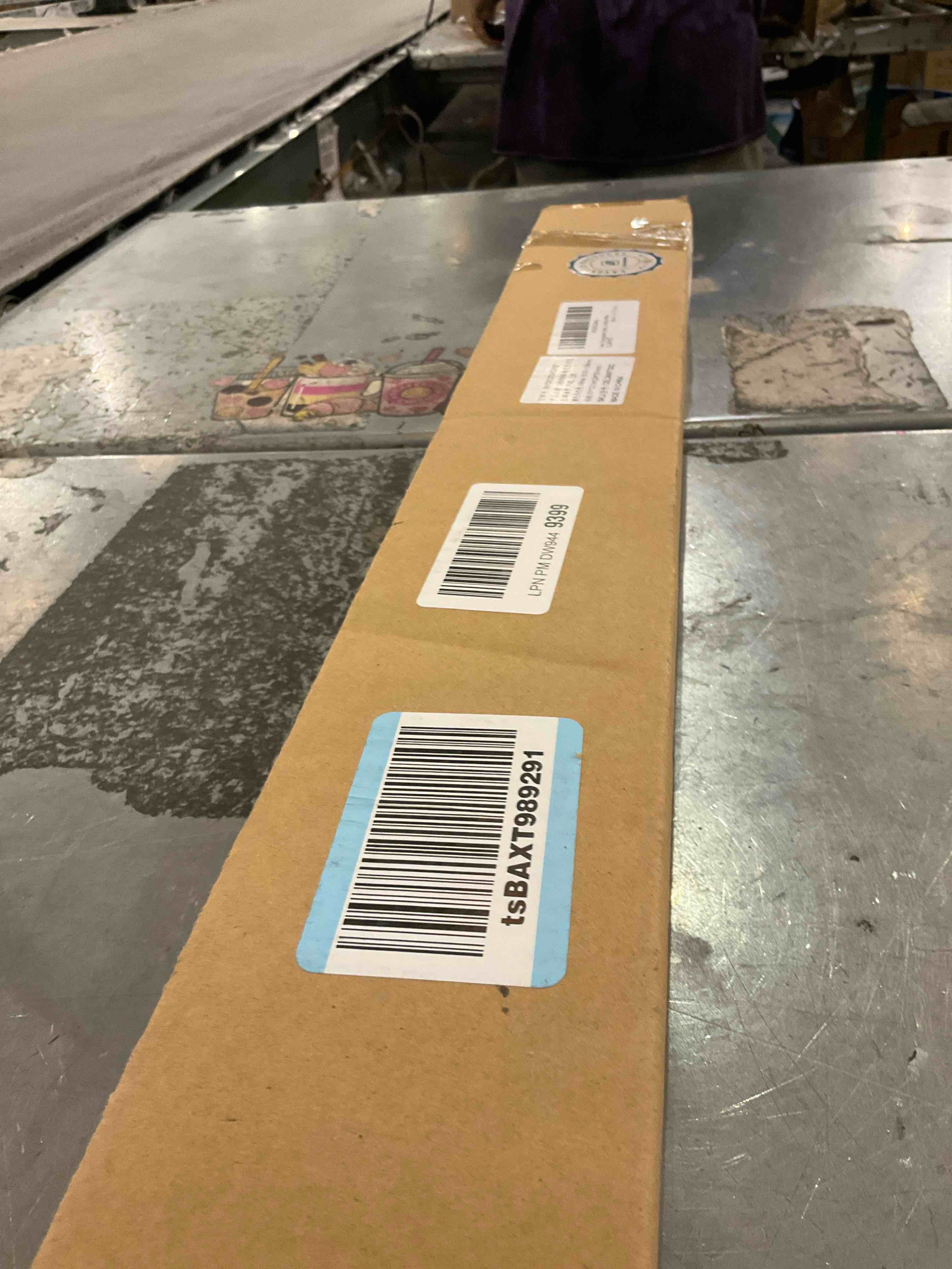 https://s3.amazonaws.com/lotting-images-prod/bidfta/PPE2546060_1752072097570.jpeg