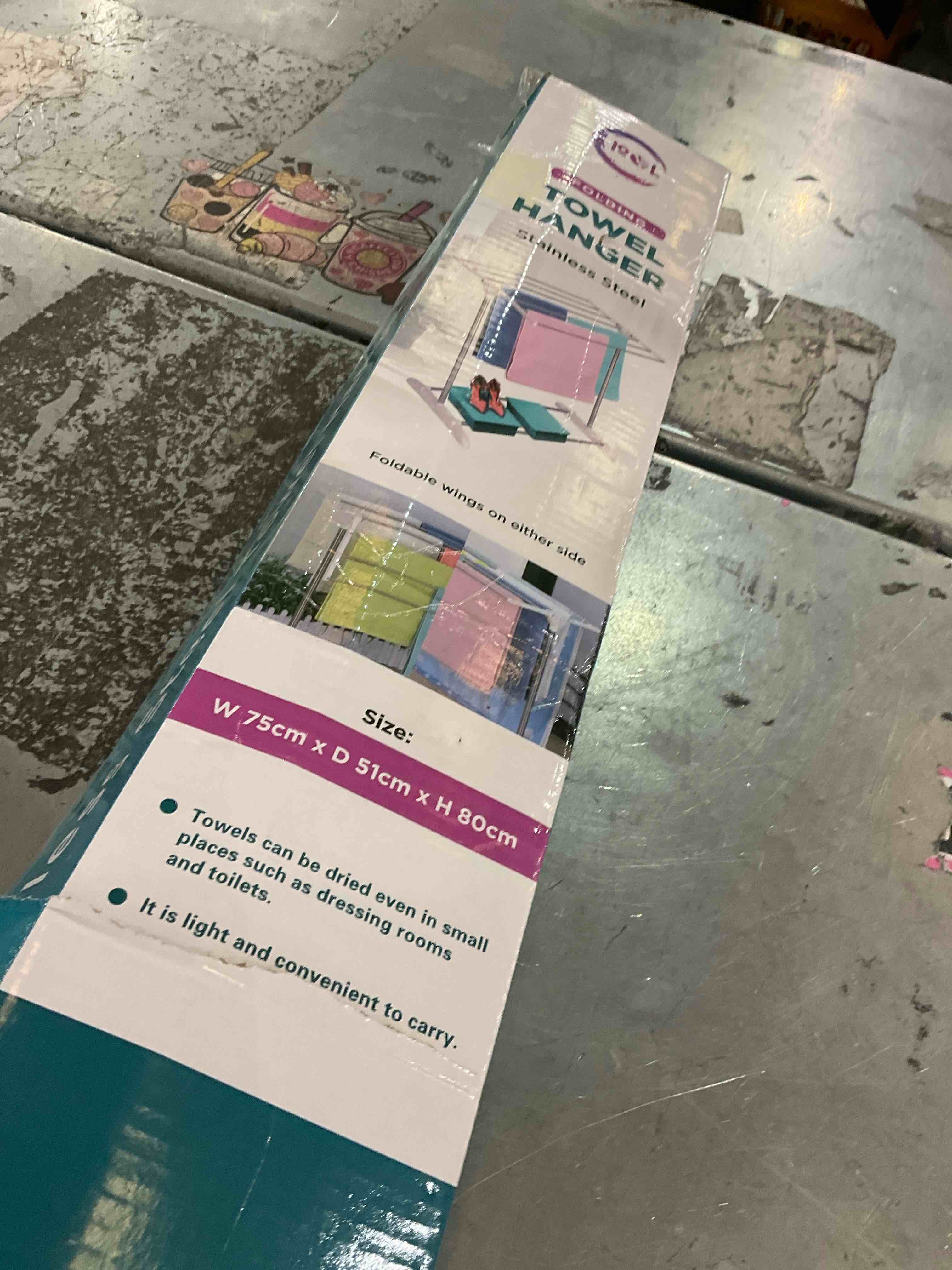 https://s3.amazonaws.com/lotting-images-prod/bidfta/PPE2546067_1752071941331.jpeg