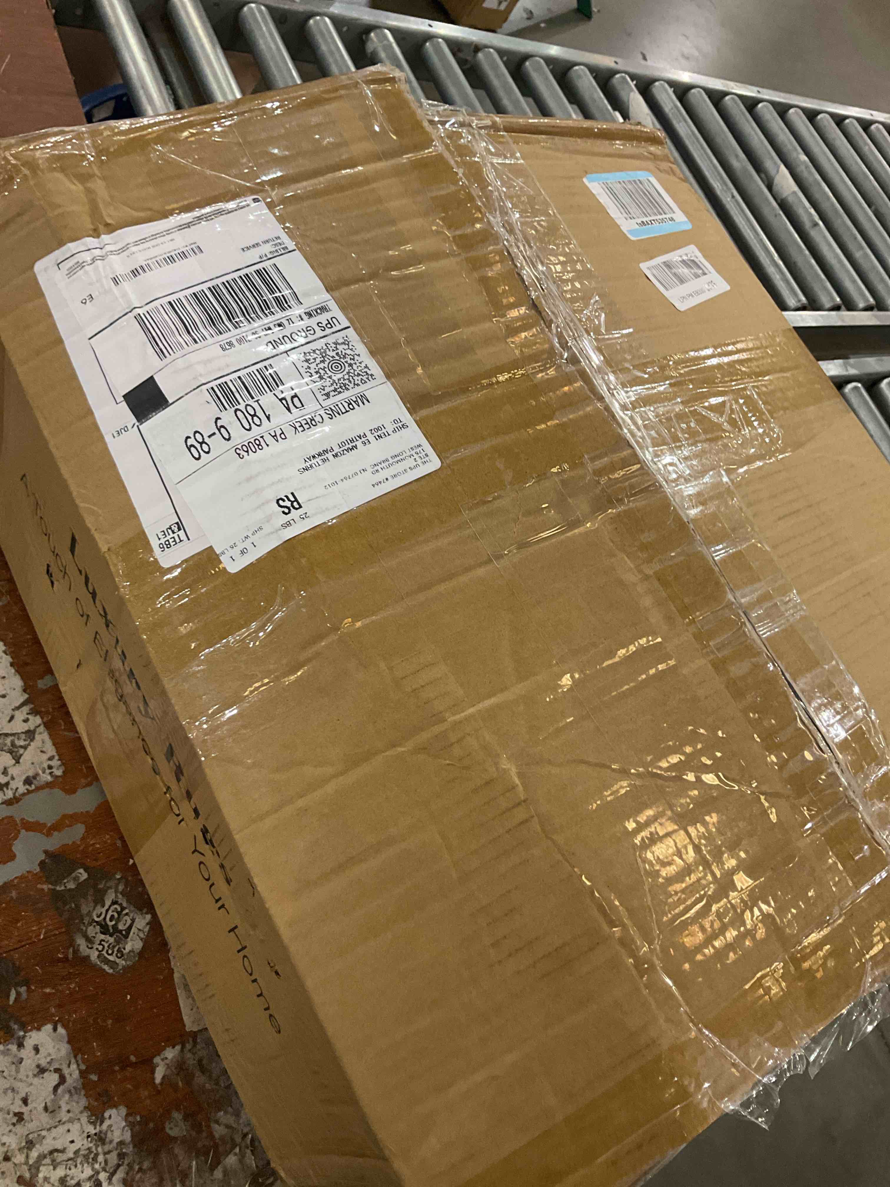 https://s3.amazonaws.com/lotting-images-prod/bidfta/PPE2546069_1752072243165.jpeg