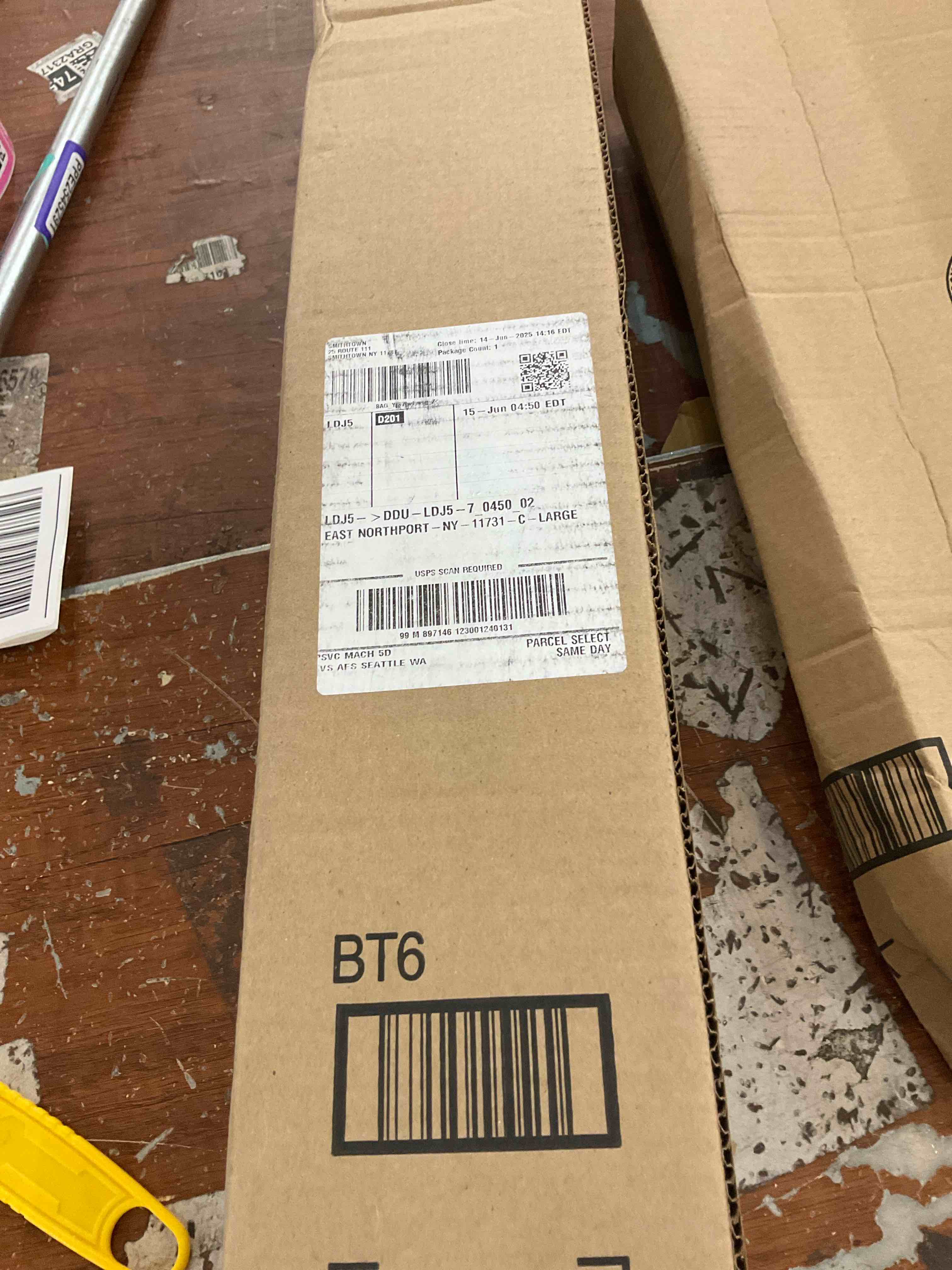 https://s3.amazonaws.com/lotting-images-prod/bidfta/PPE2546072_1752073713715.jpeg