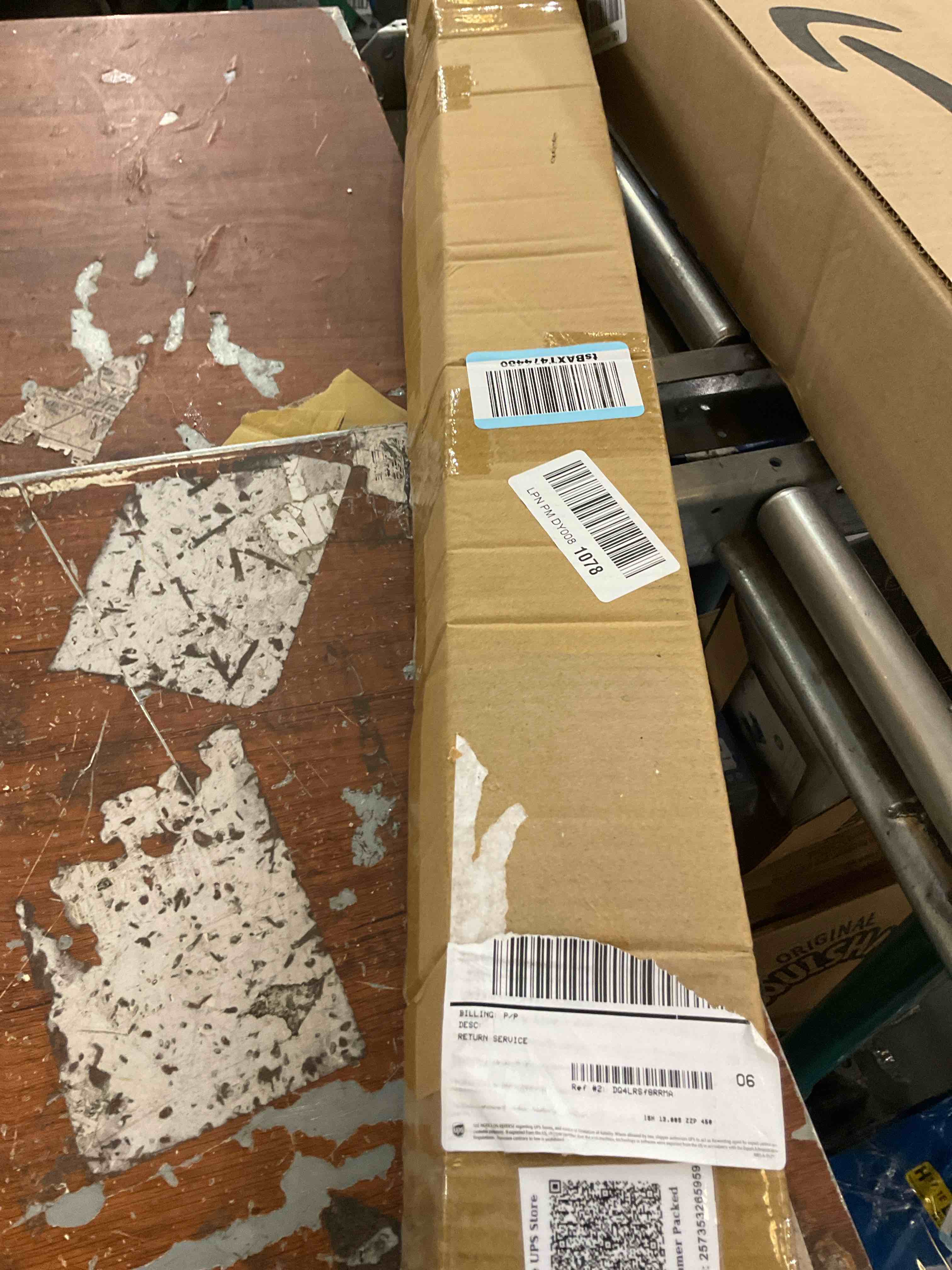 https://s3.amazonaws.com/lotting-images-prod/bidfta/PPE2546075_1752073564764.jpeg