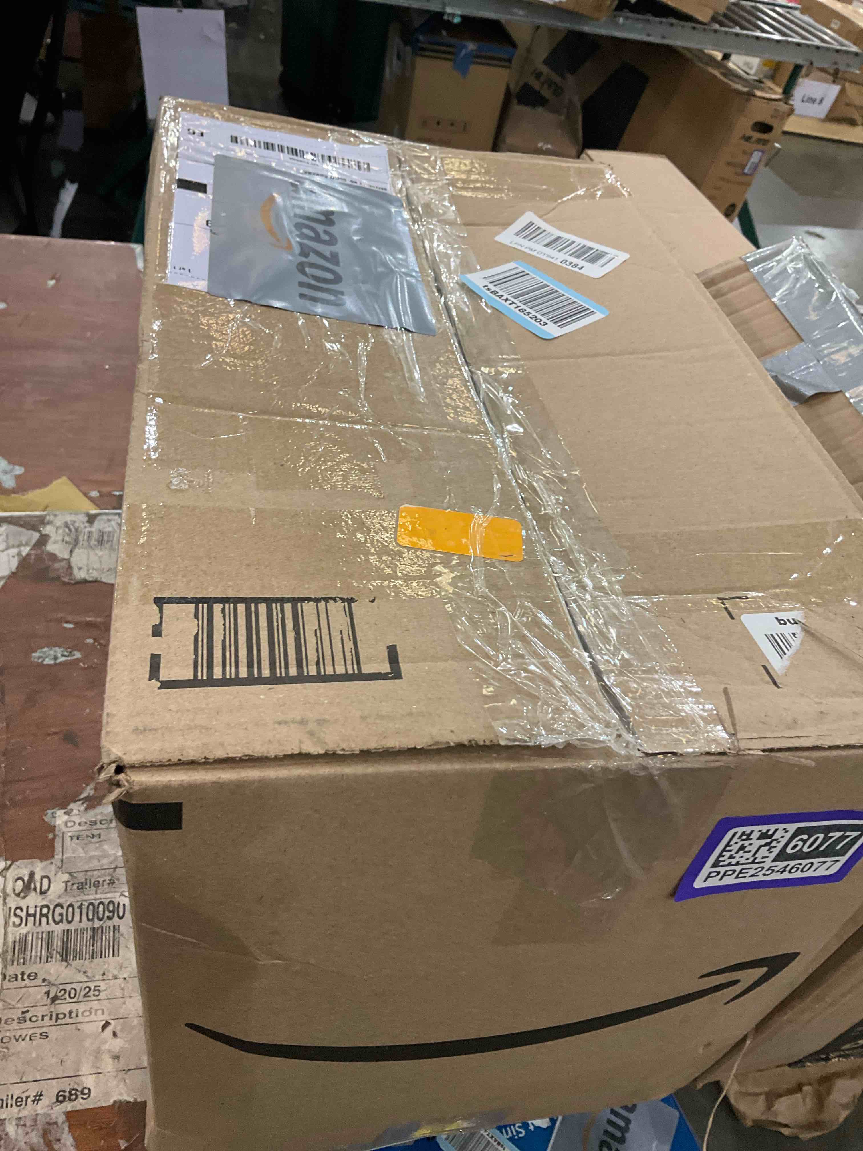 https://s3.amazonaws.com/lotting-images-prod/bidfta/PPE2546077_1752073435533.jpeg