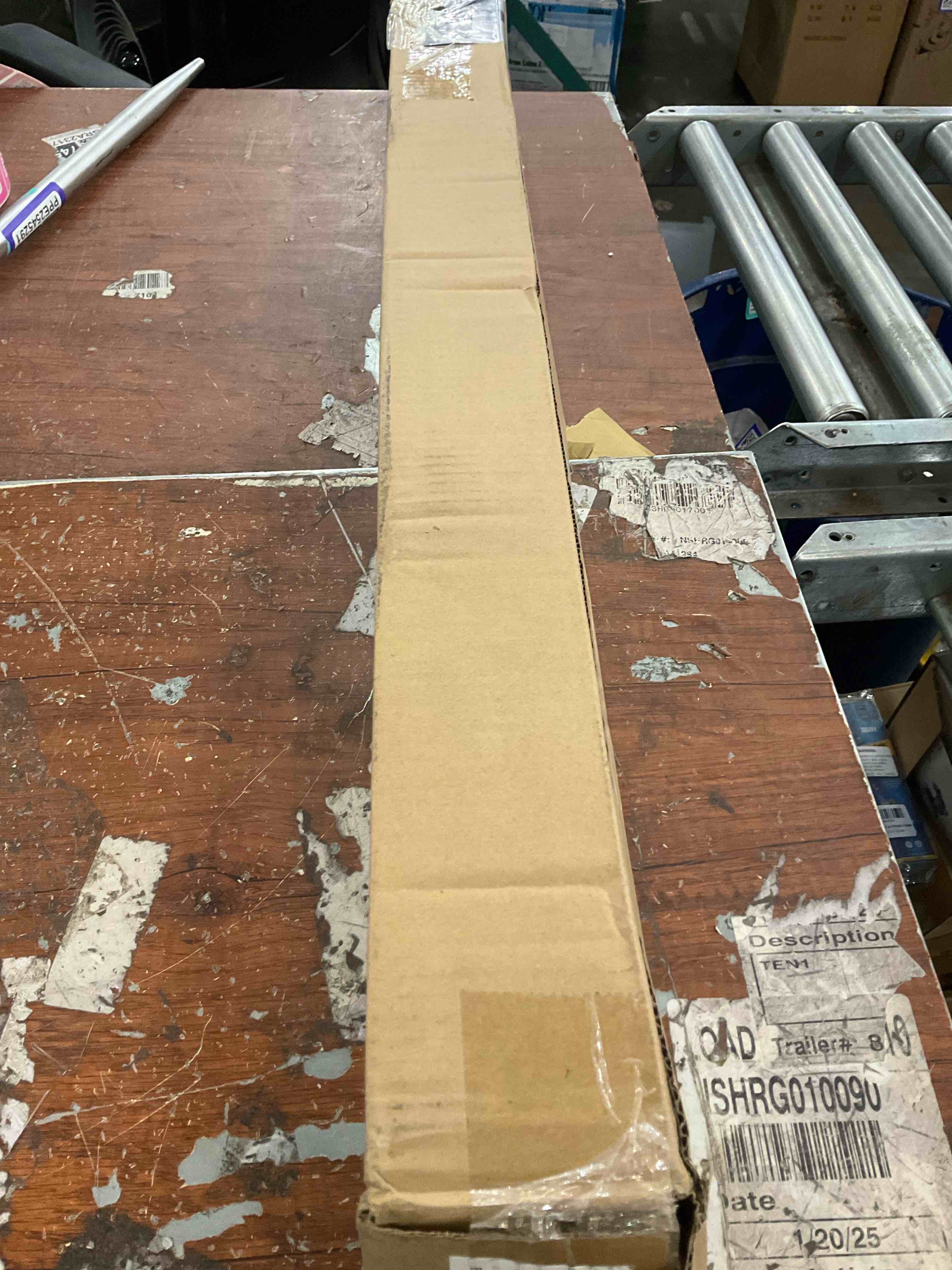 https://s3.amazonaws.com/lotting-images-prod/bidfta/PPE2546084_1752073758929.jpeg