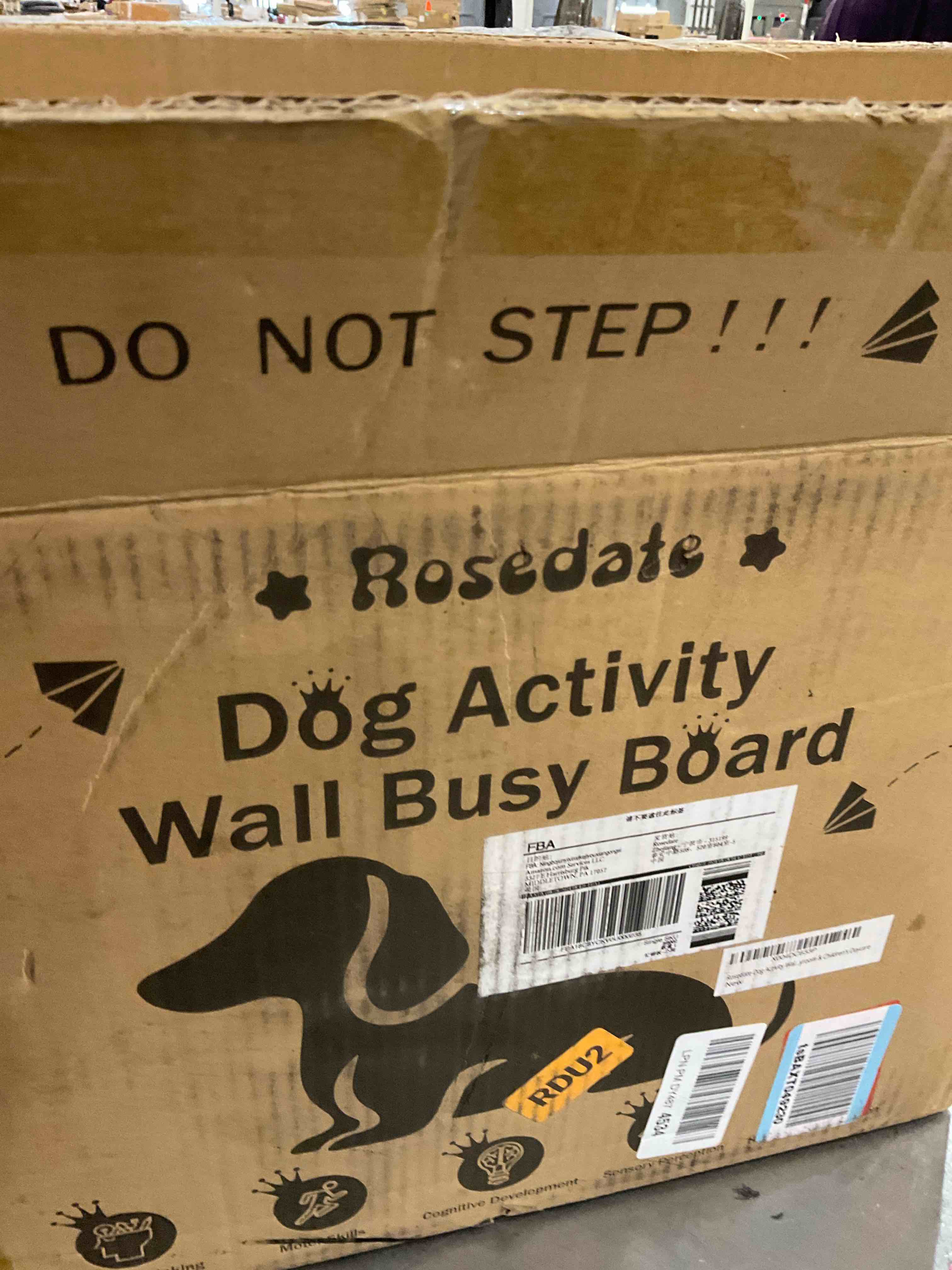 https://s3.amazonaws.com/lotting-images-prod/bidfta/PPE2546113_1752074586730.jpeg