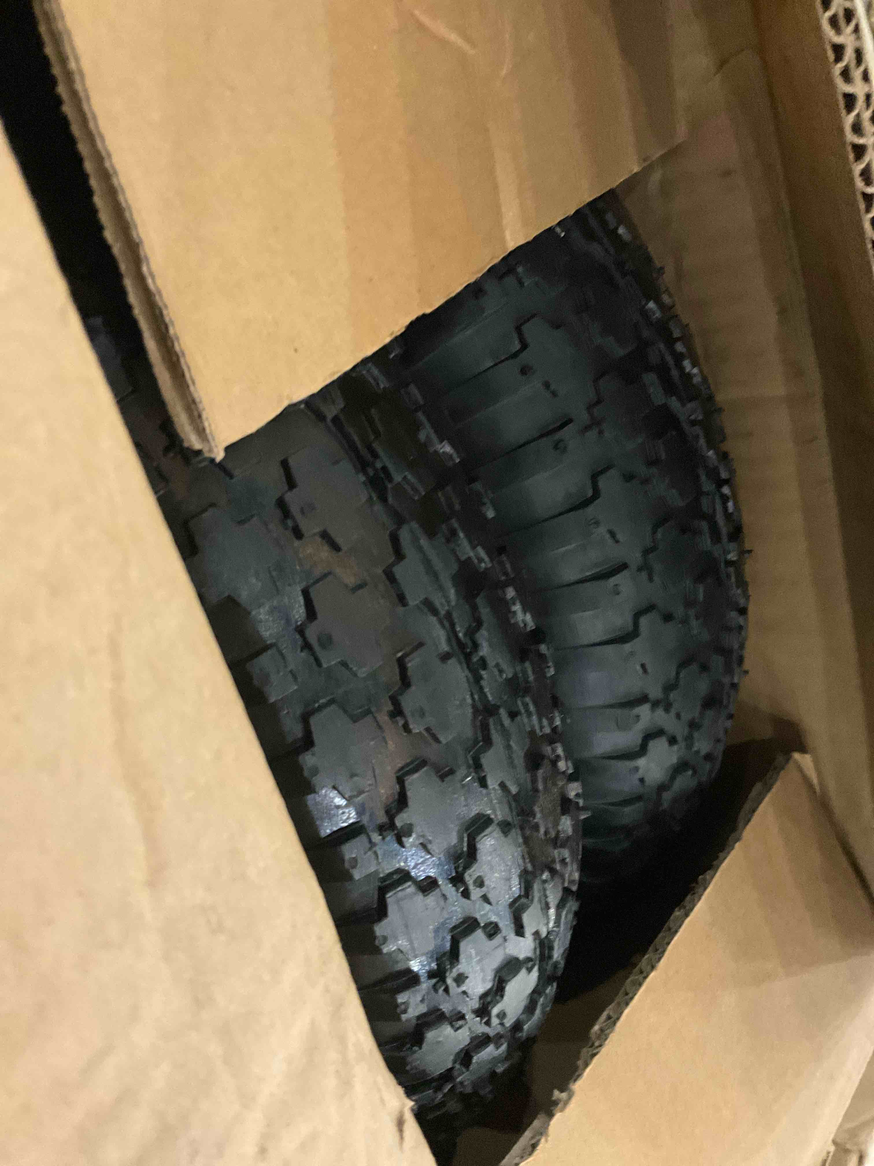 https://s3.amazonaws.com/lotting-images-prod/bidfta/PPE2546115_1752074534999.jpeg