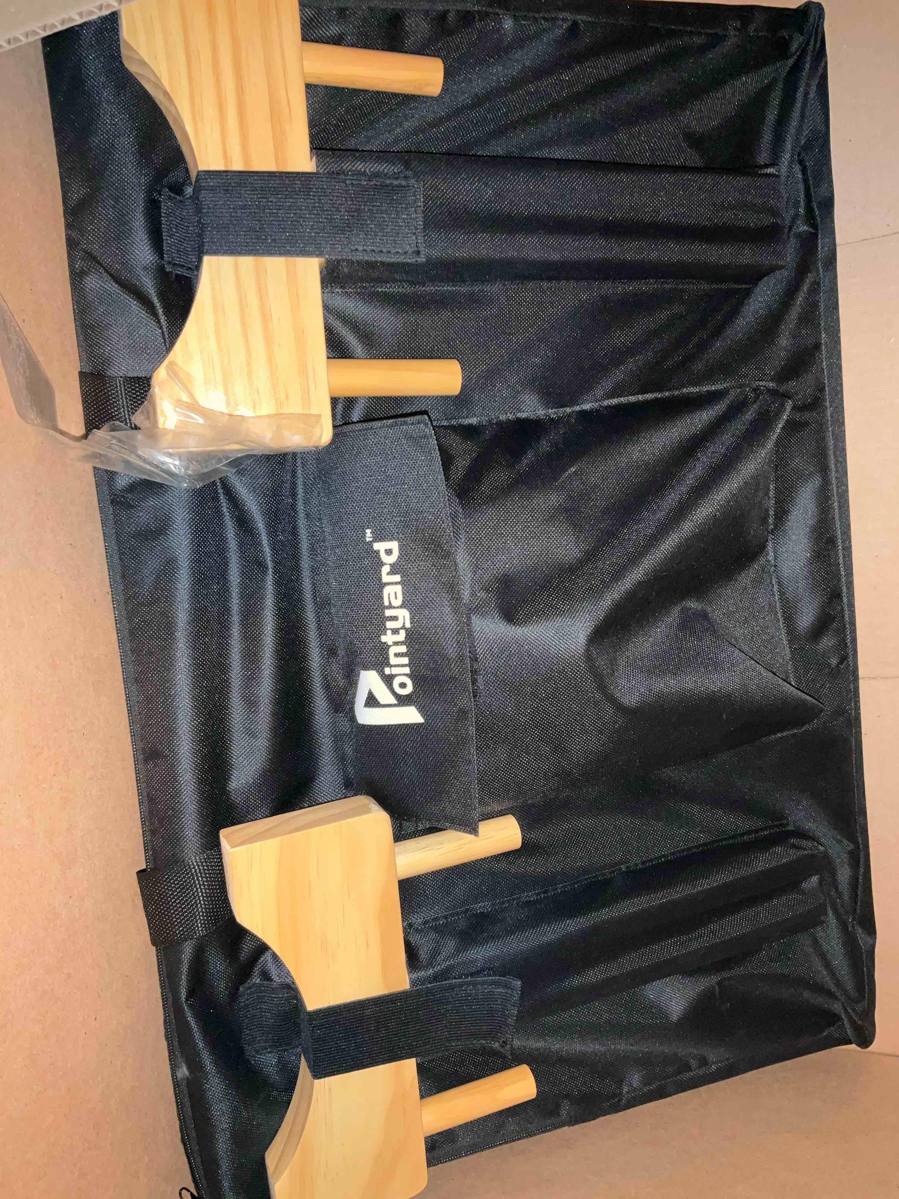 https://s3.amazonaws.com/lotting-images-prod/bidfta/PPE2546133_1752076536313.jpeg