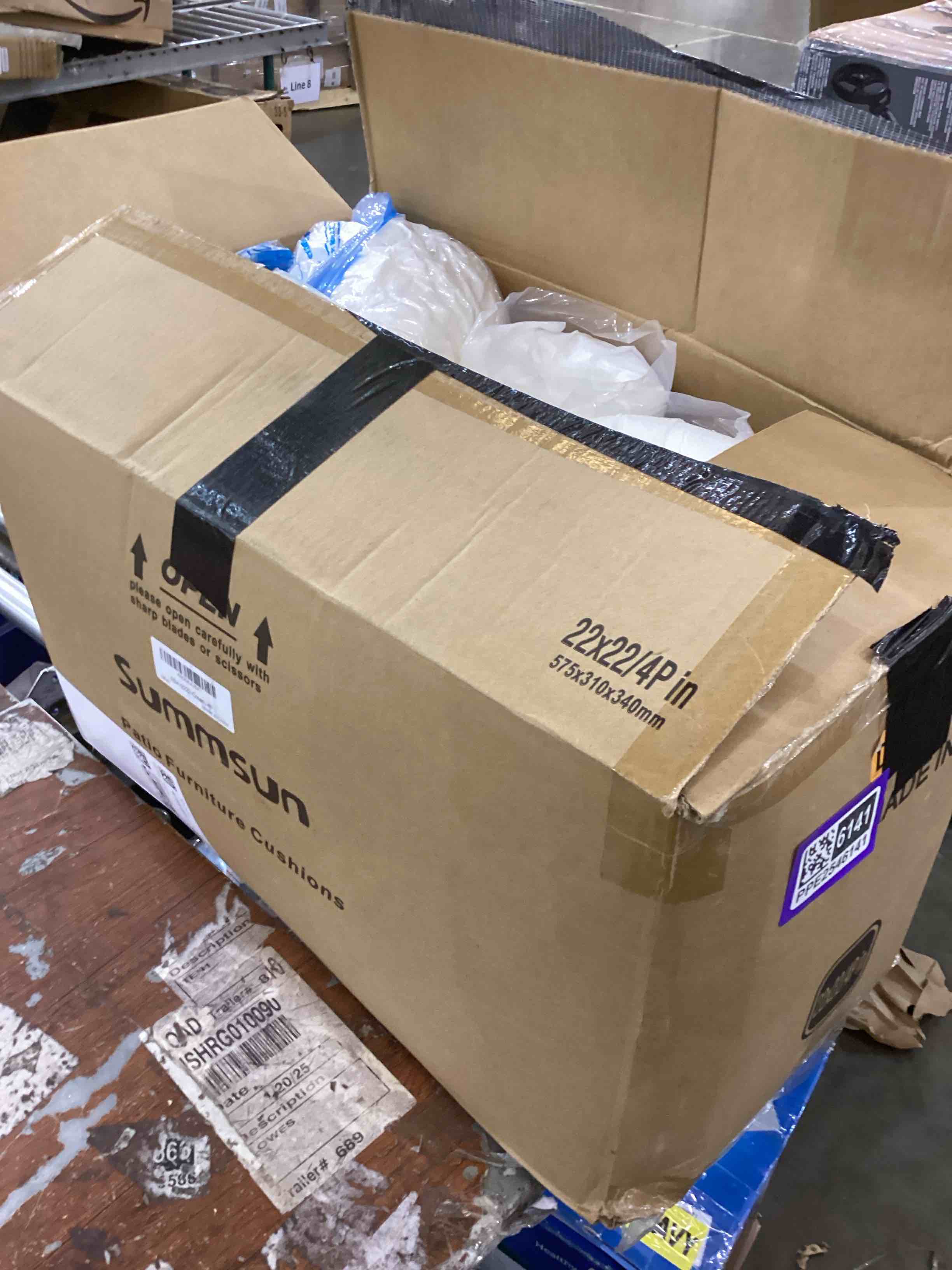 https://s3.amazonaws.com/lotting-images-prod/bidfta/PPE2546141_1752080132919.jpeg
