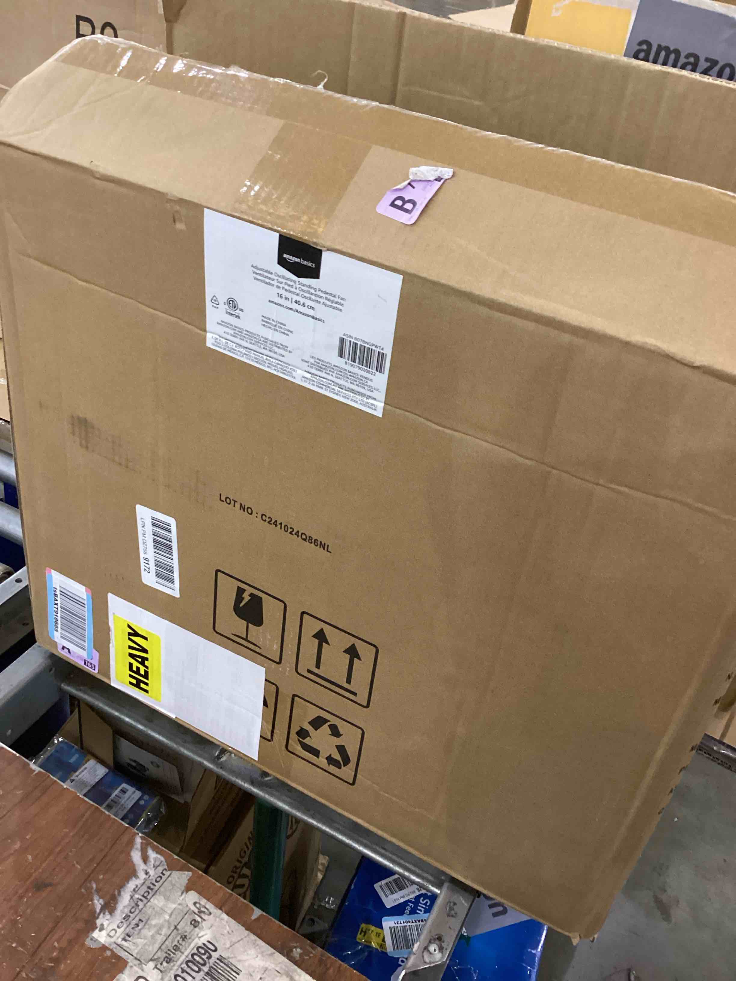 https://s3.amazonaws.com/lotting-images-prod/bidfta/PPE2546152_1752079755400.jpeg