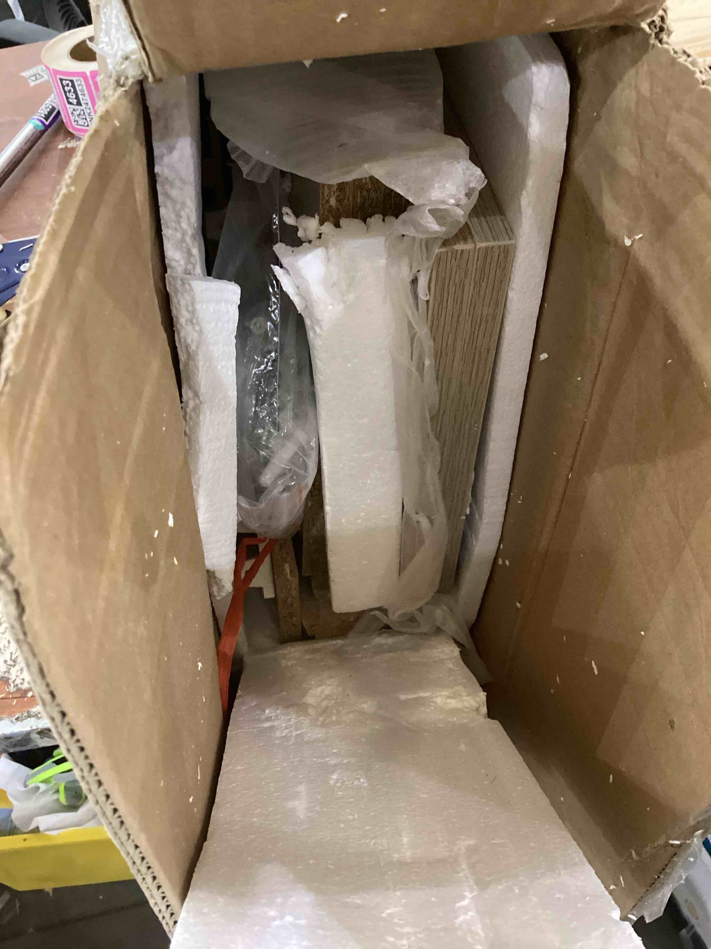 https://s3.amazonaws.com/lotting-images-prod/bidfta/PPE2546158_1752081494510.jpeg
