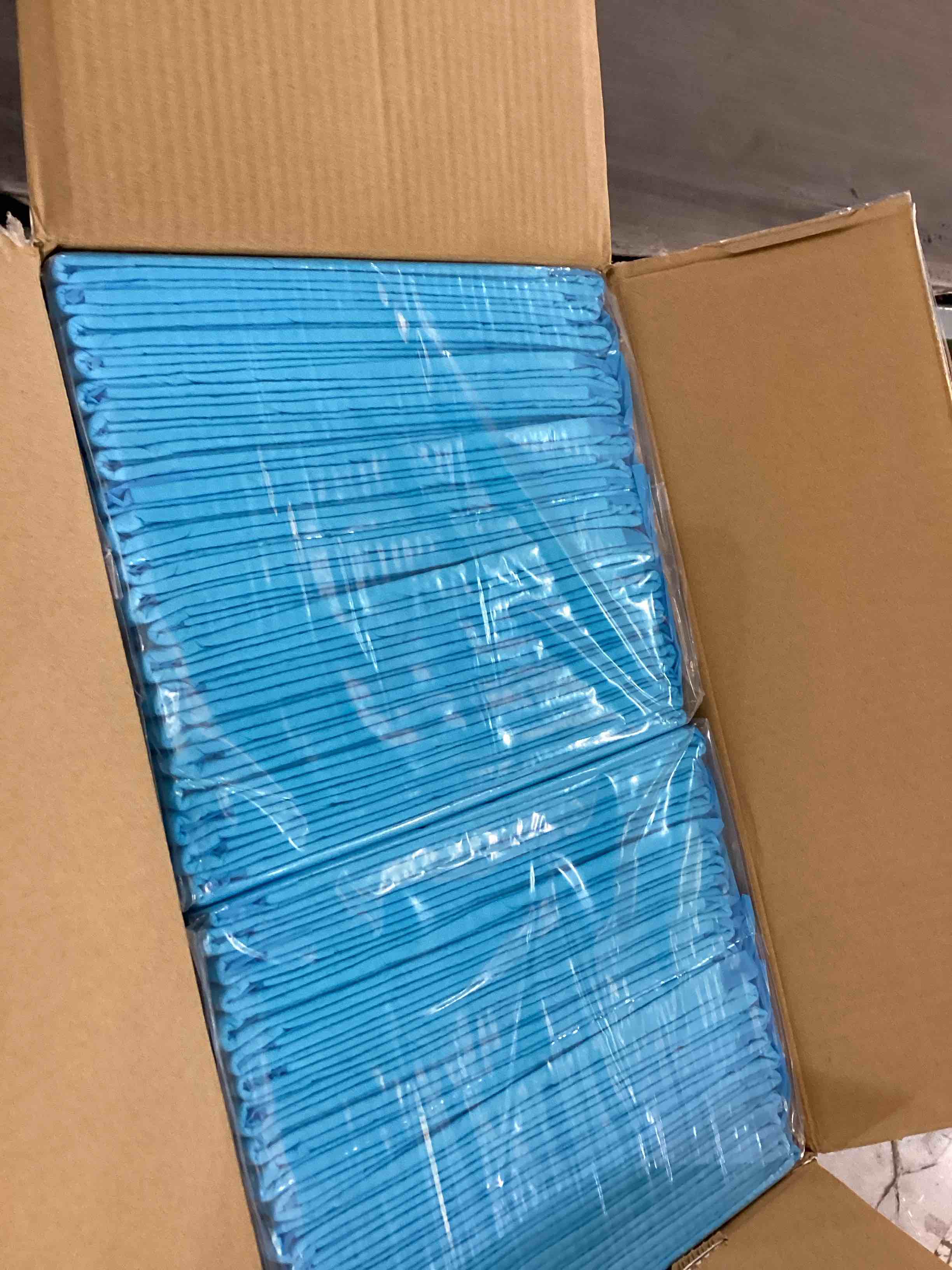 https://s3.amazonaws.com/lotting-images-prod/bidfta/PPE2546192_1752082788232.jpeg