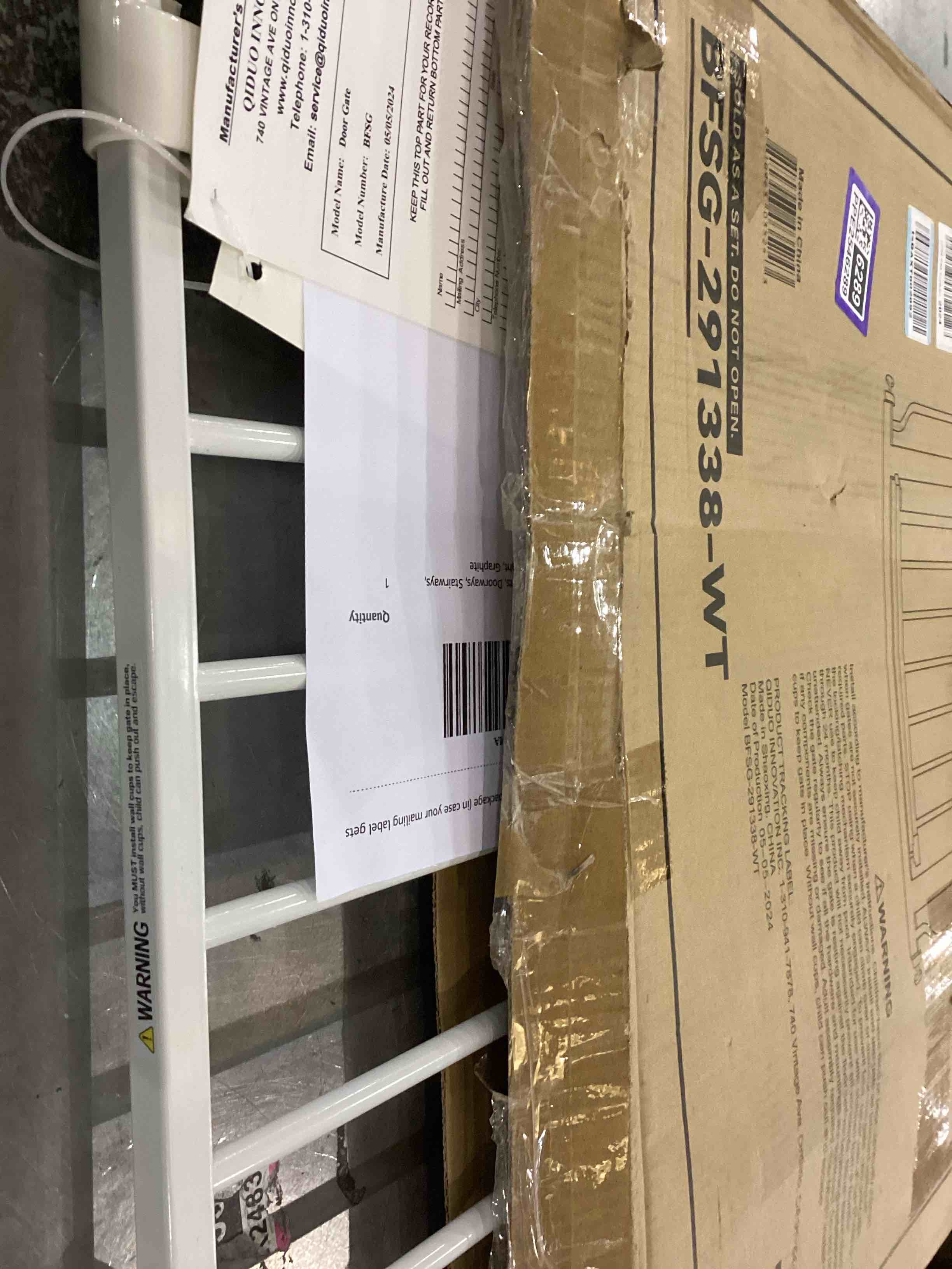 https://s3.amazonaws.com/lotting-images-prod/bidfta/PPE2546289_1752151498679.jpeg