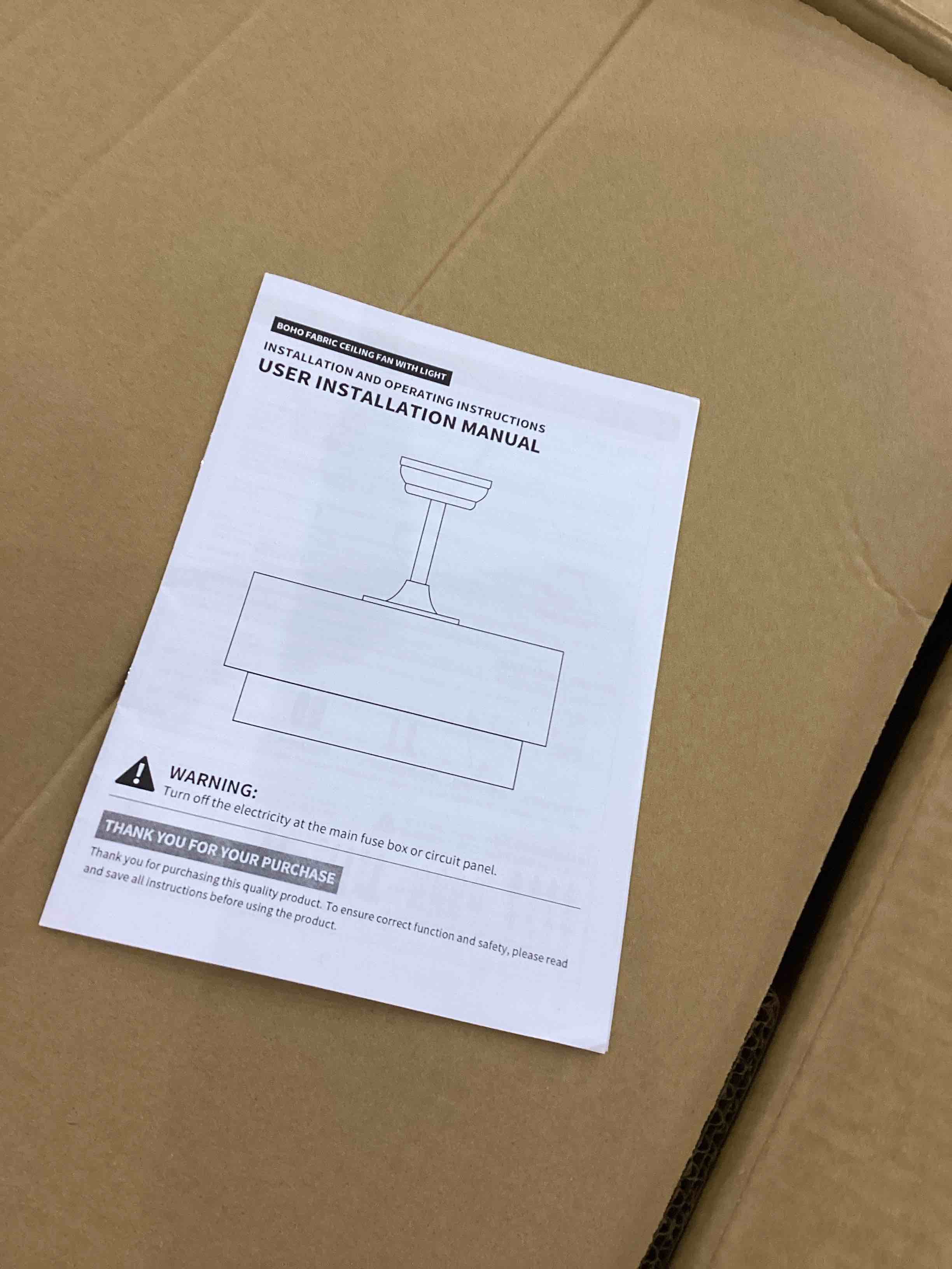 https://s3.amazonaws.com/lotting-images-prod/bidfta/PPE2546309_1752157178264.jpeg