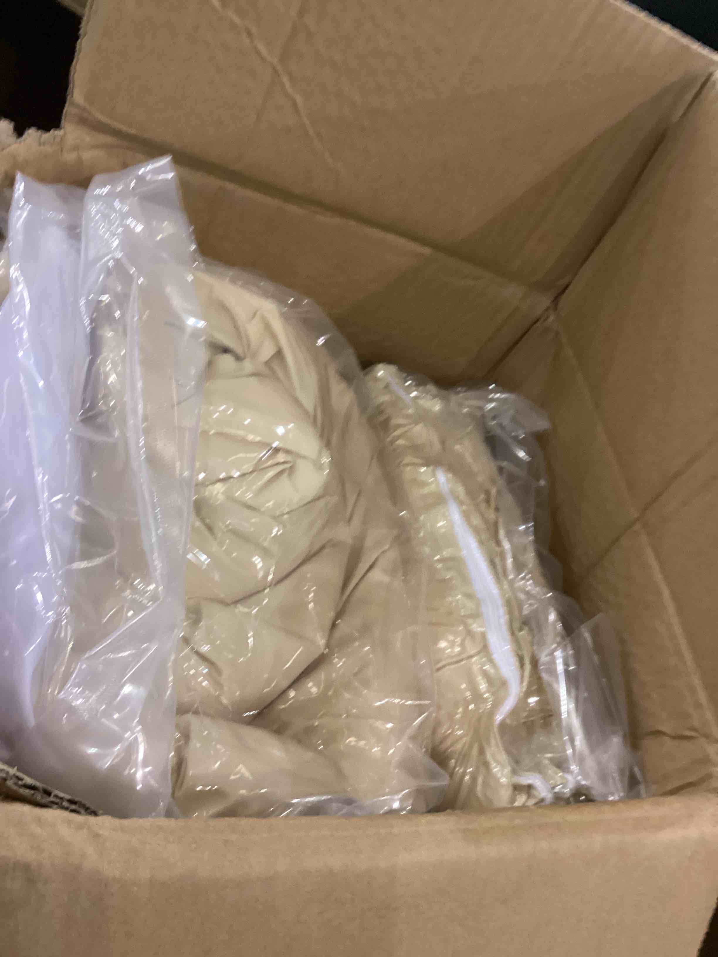 https://s3.amazonaws.com/lotting-images-prod/bidfta/PPE2546320_1752160594704.jpeg