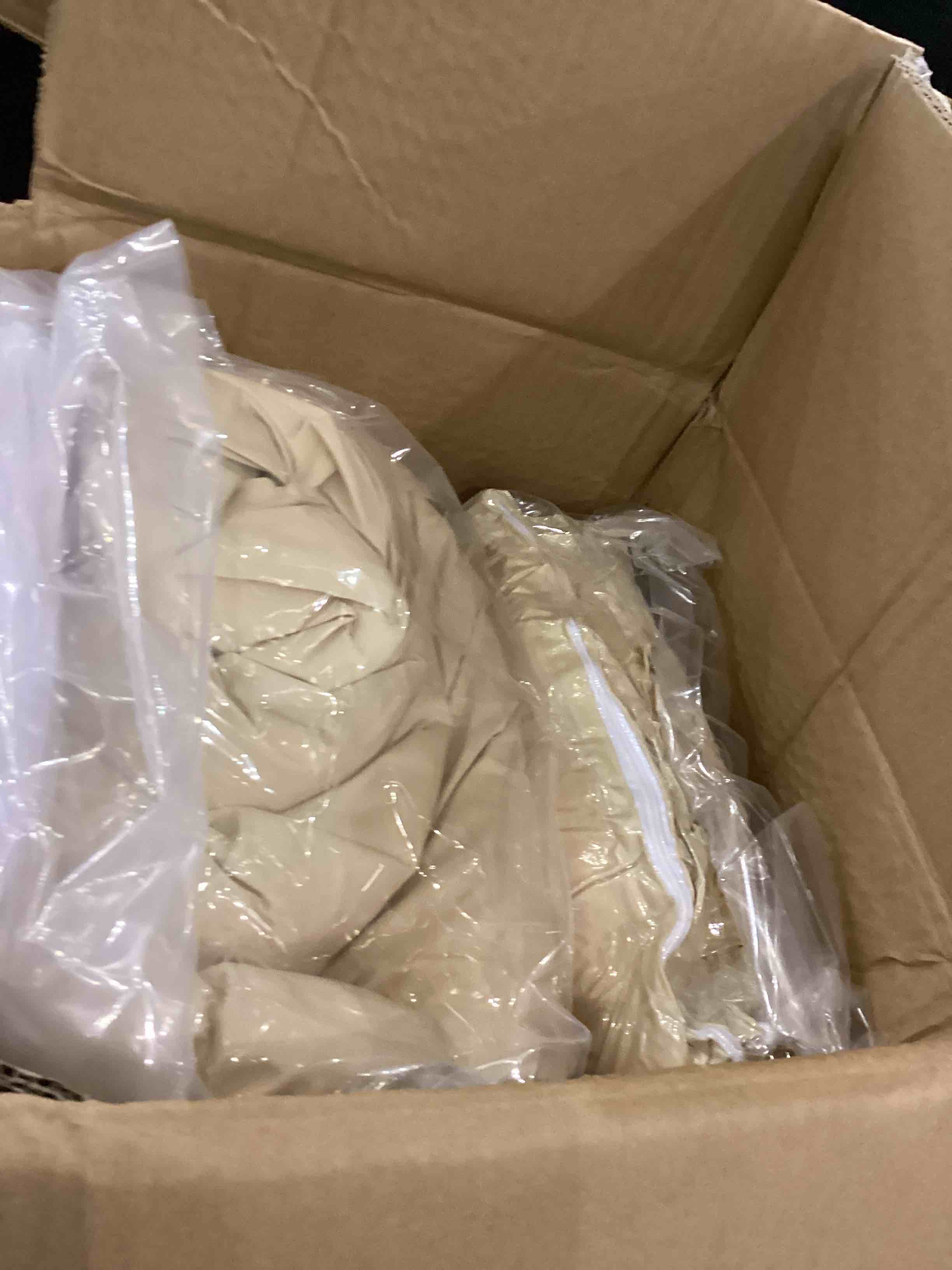 https://s3.amazonaws.com/lotting-images-prod/bidfta/PPE2546320_1752160595551.jpeg
