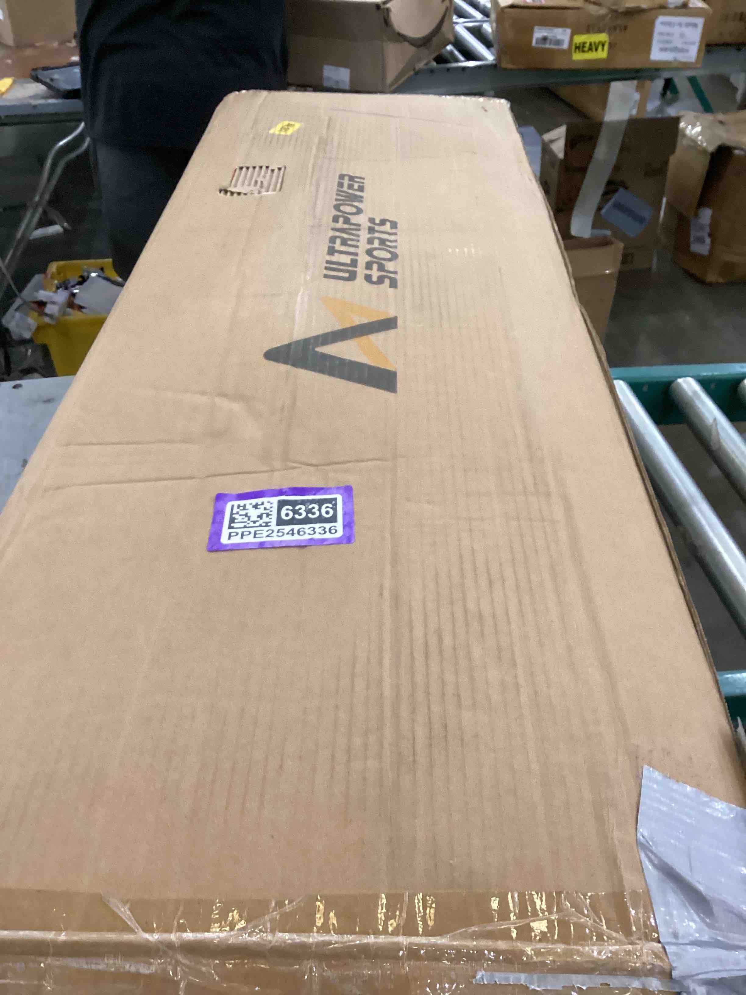 https://s3.amazonaws.com/lotting-images-prod/bidfta/PPE2546336_1752162268740.jpeg