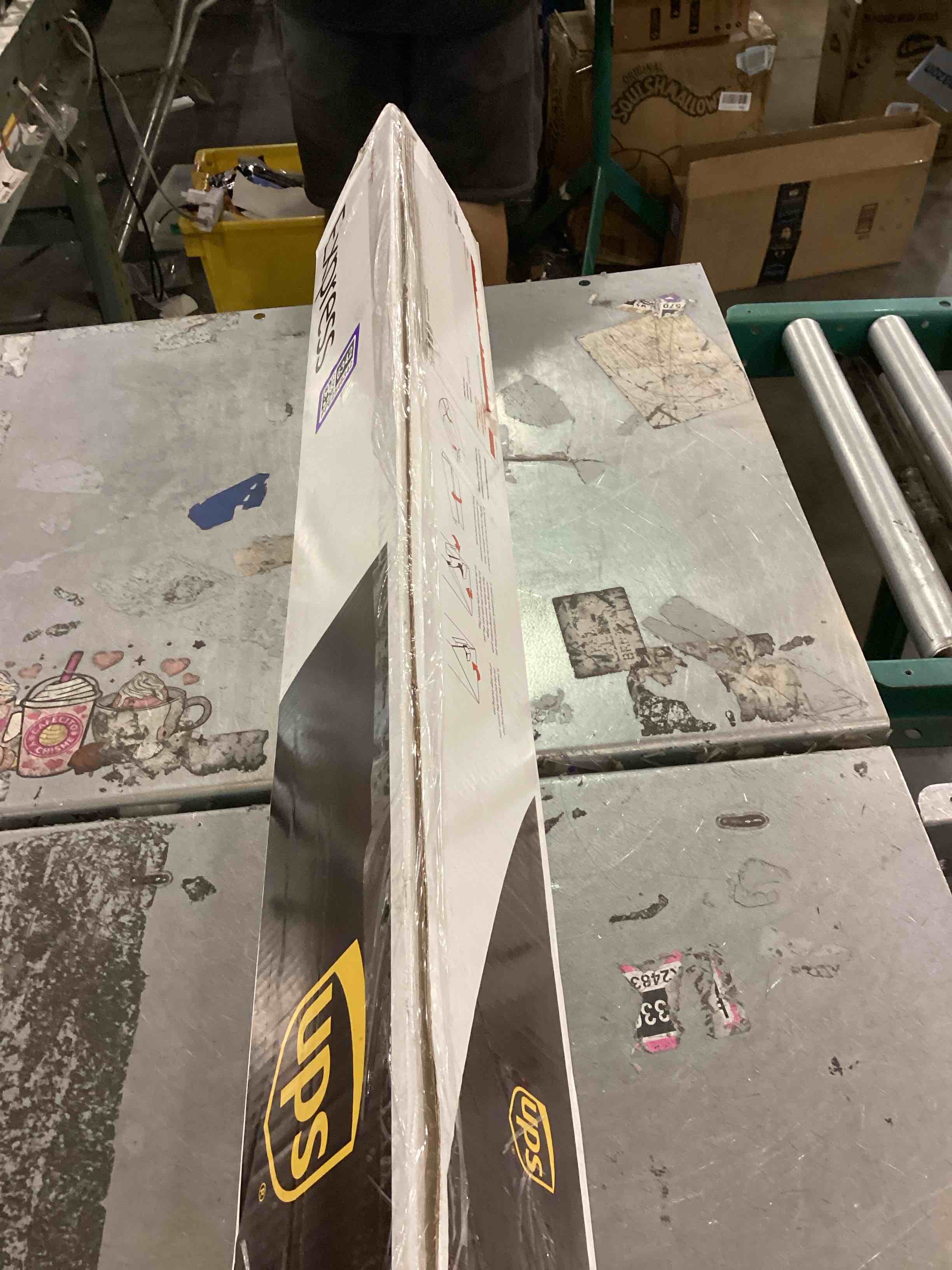 https://s3.amazonaws.com/lotting-images-prod/bidfta/PPE2546342_1752166401974.jpeg