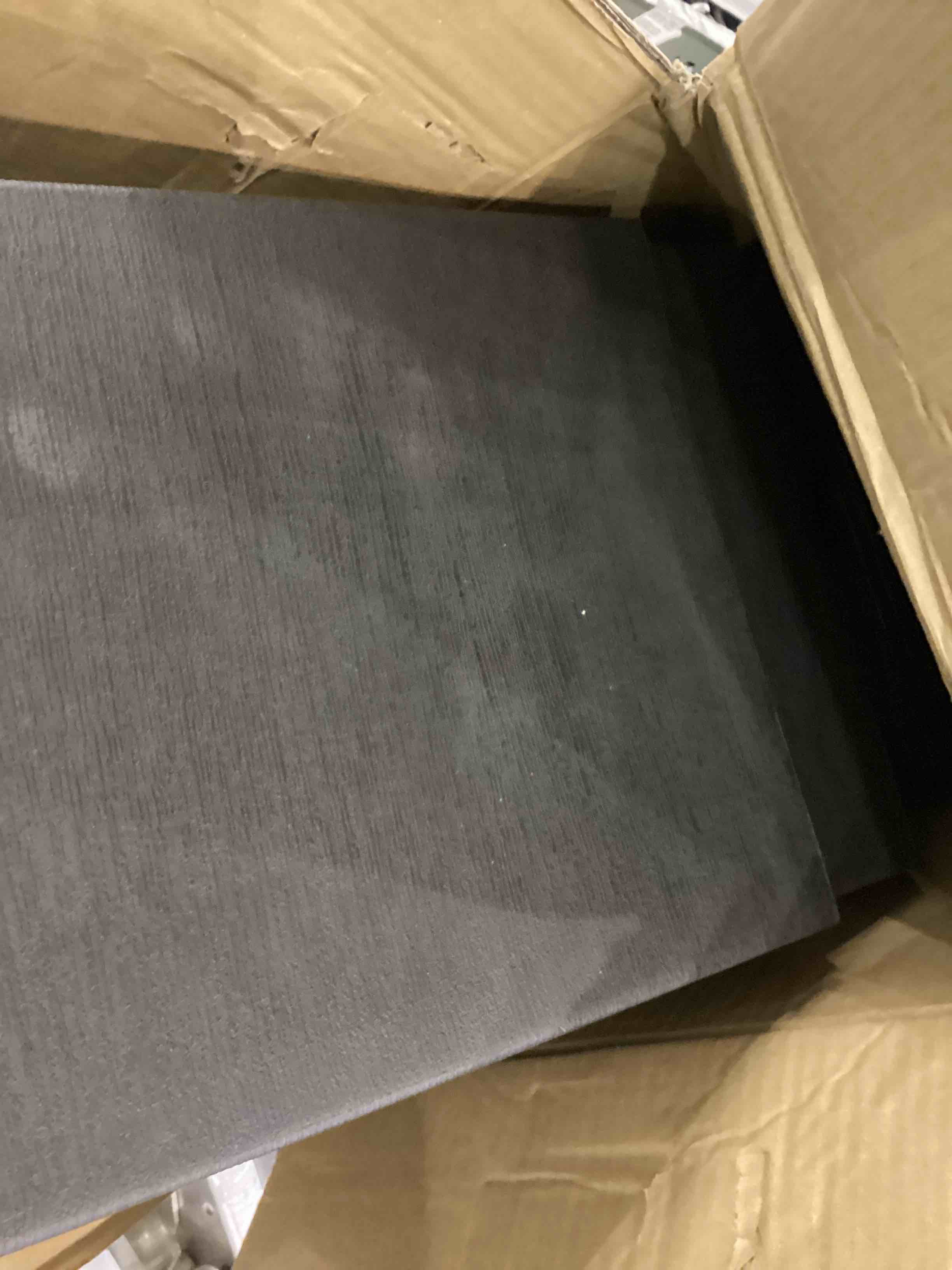 https://s3.amazonaws.com/lotting-images-prod/bidfta/PPE2546348_1752168284436.jpeg