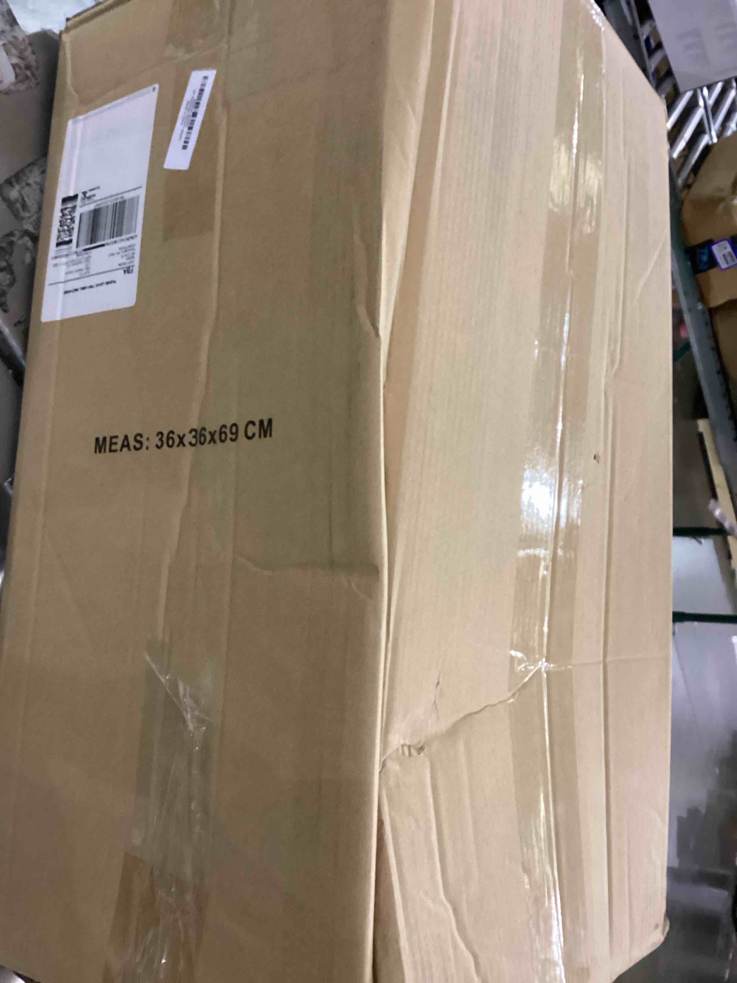 https://s3.amazonaws.com/lotting-images-prod/bidfta/PPE2546348_1752168316810.jpeg