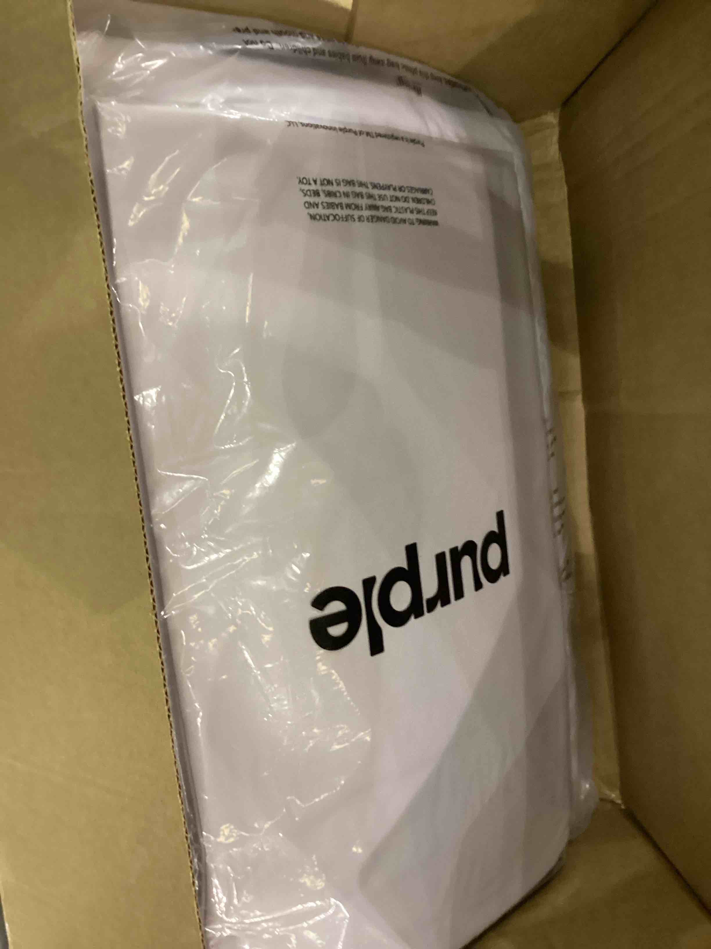https://s3.amazonaws.com/lotting-images-prod/bidfta/PPE2546363_1752168127283.jpeg
