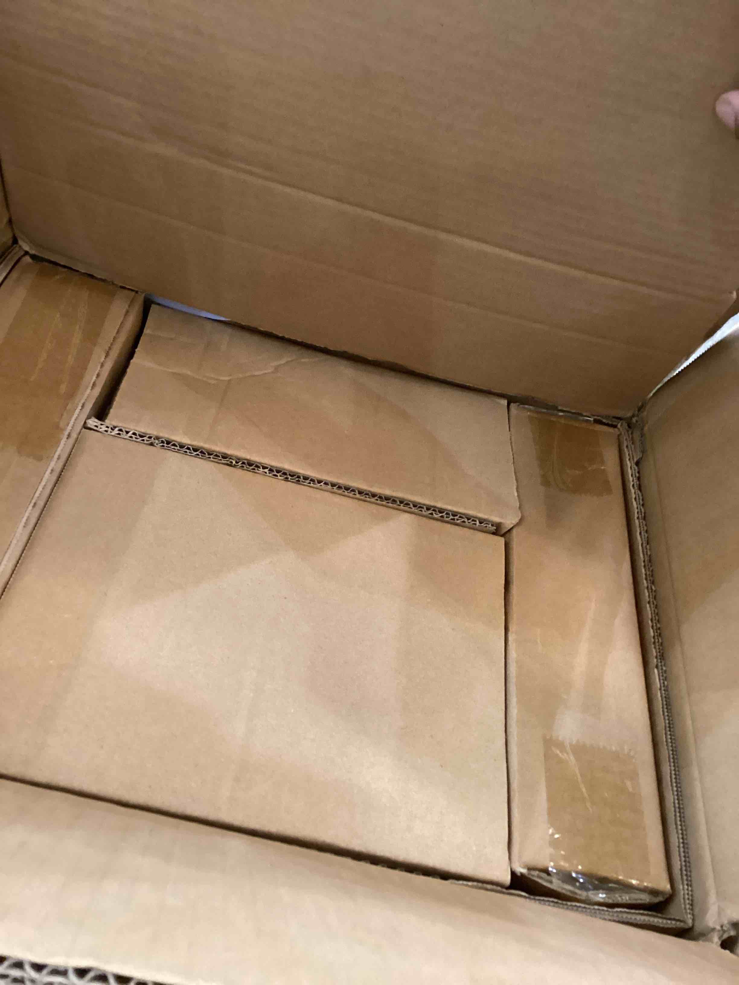 https://s3.amazonaws.com/lotting-images-prod/bidfta/PPE2546368_1752168900916.jpeg