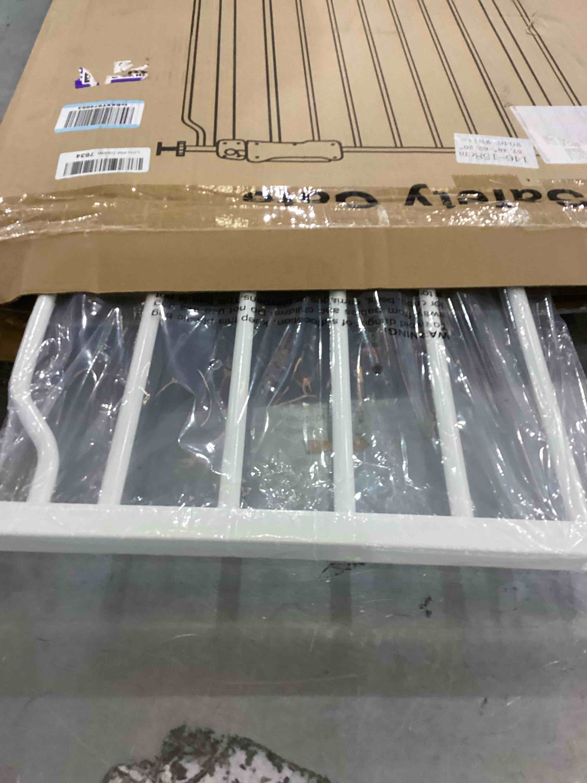 https://s3.amazonaws.com/lotting-images-prod/bidfta/PPE2546376_1752172389878.jpeg