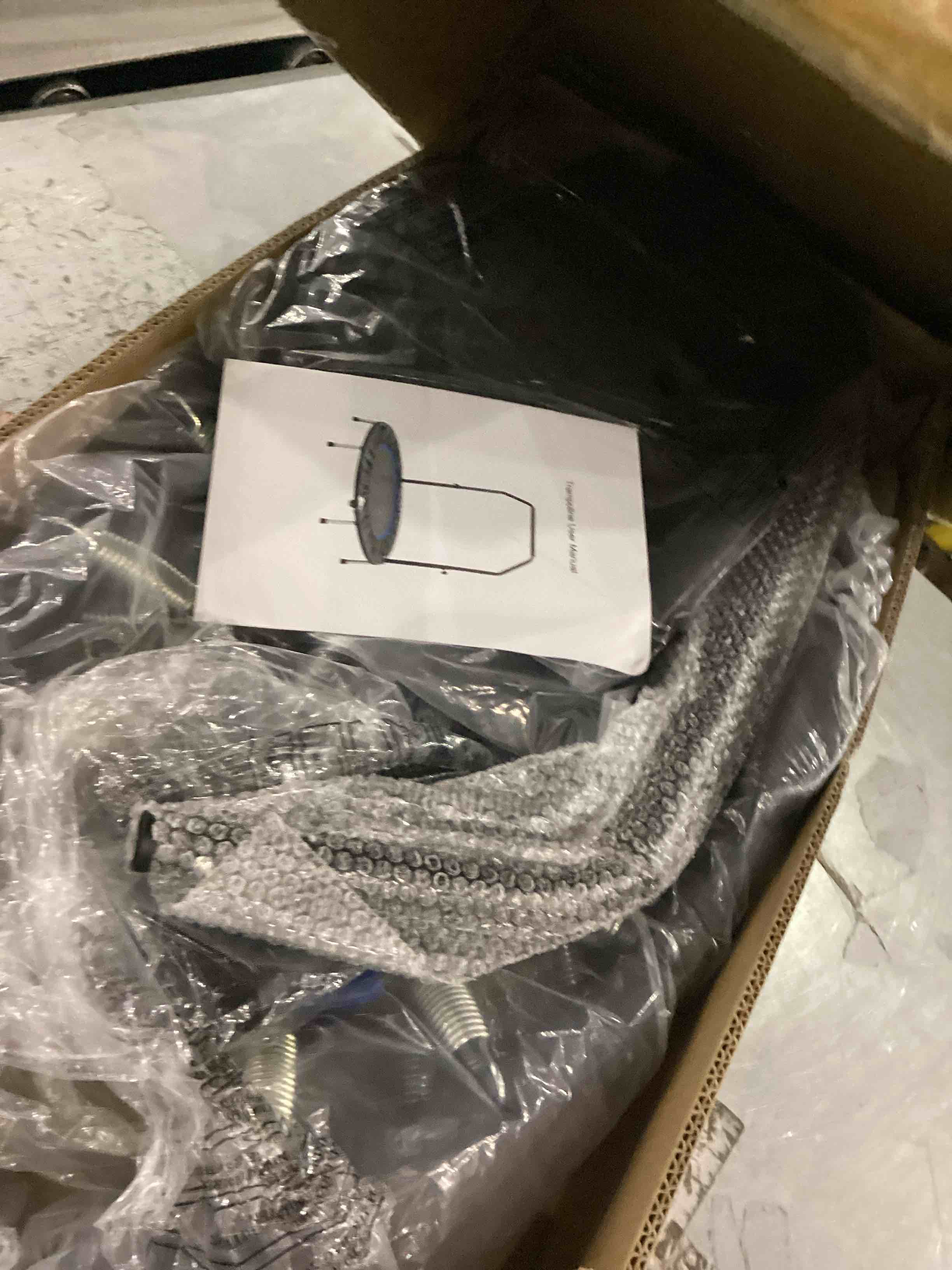 https://s3.amazonaws.com/lotting-images-prod/bidfta/PPE2546389_1752172698884.jpeg