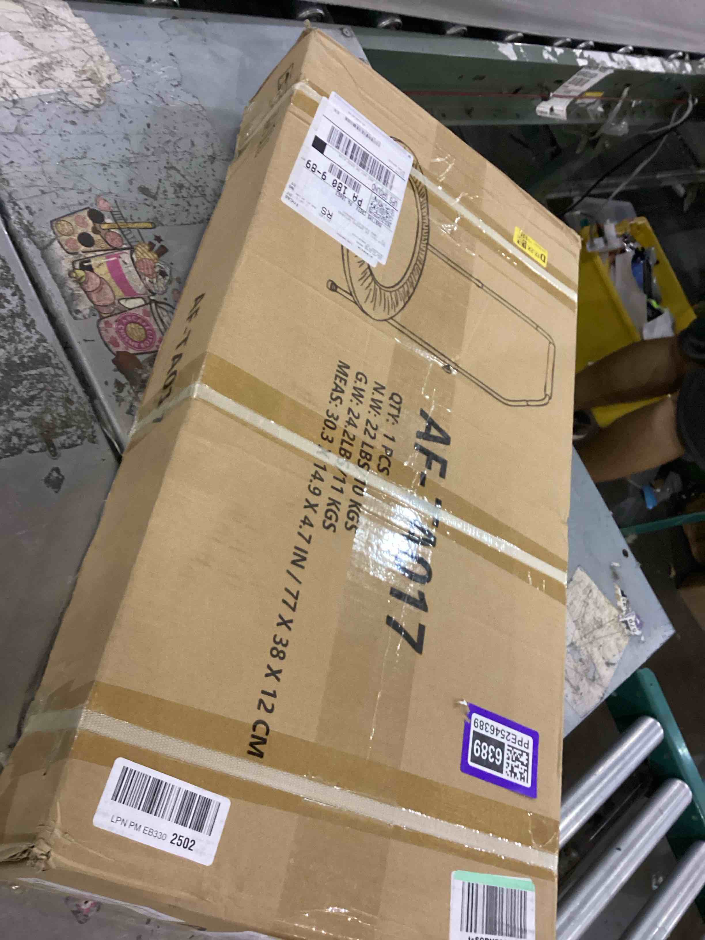 https://s3.amazonaws.com/lotting-images-prod/bidfta/PPE2546389_1752172704878.jpeg
