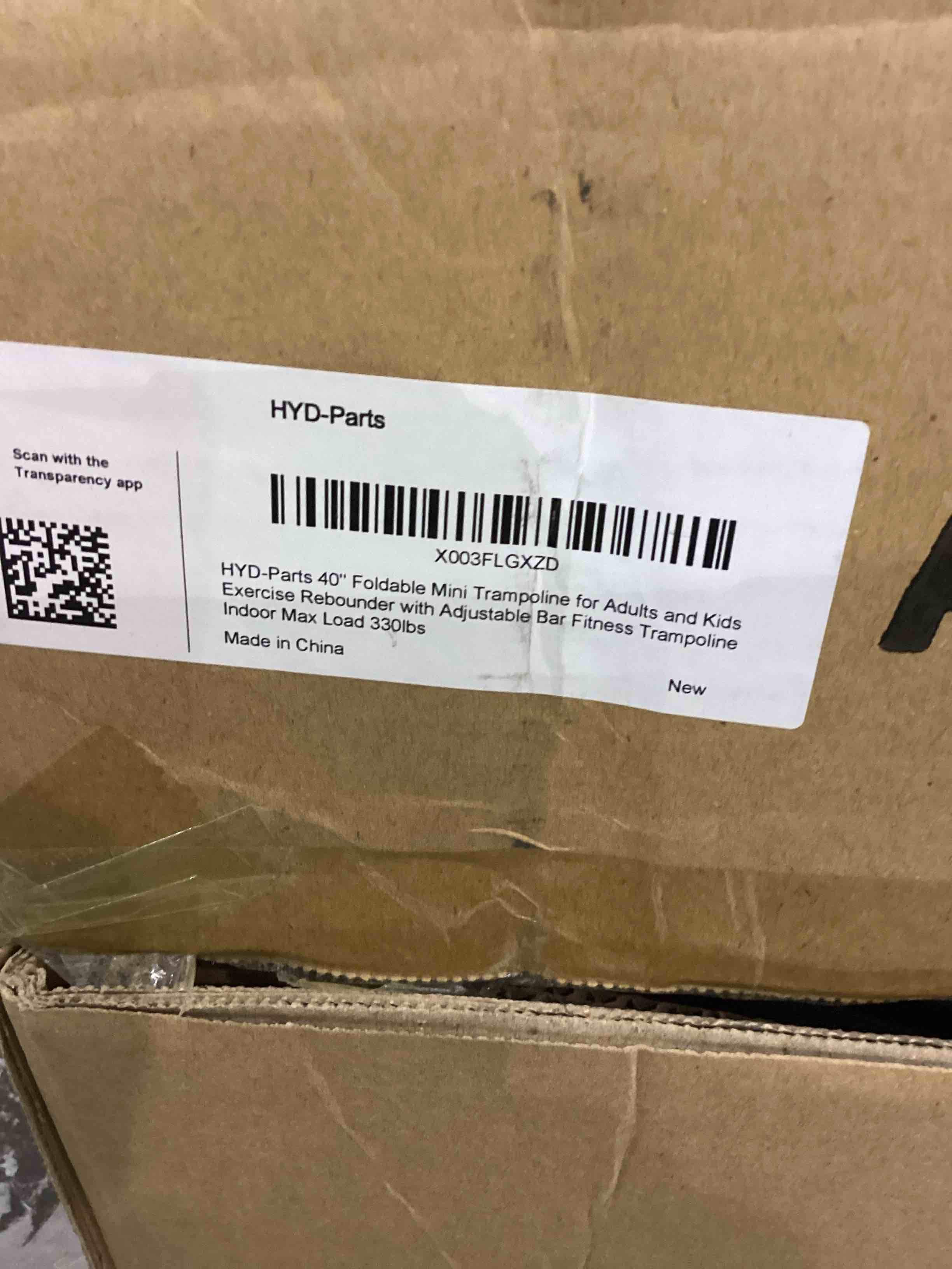 https://s3.amazonaws.com/lotting-images-prod/bidfta/PPE2546389_1752172793141.jpeg