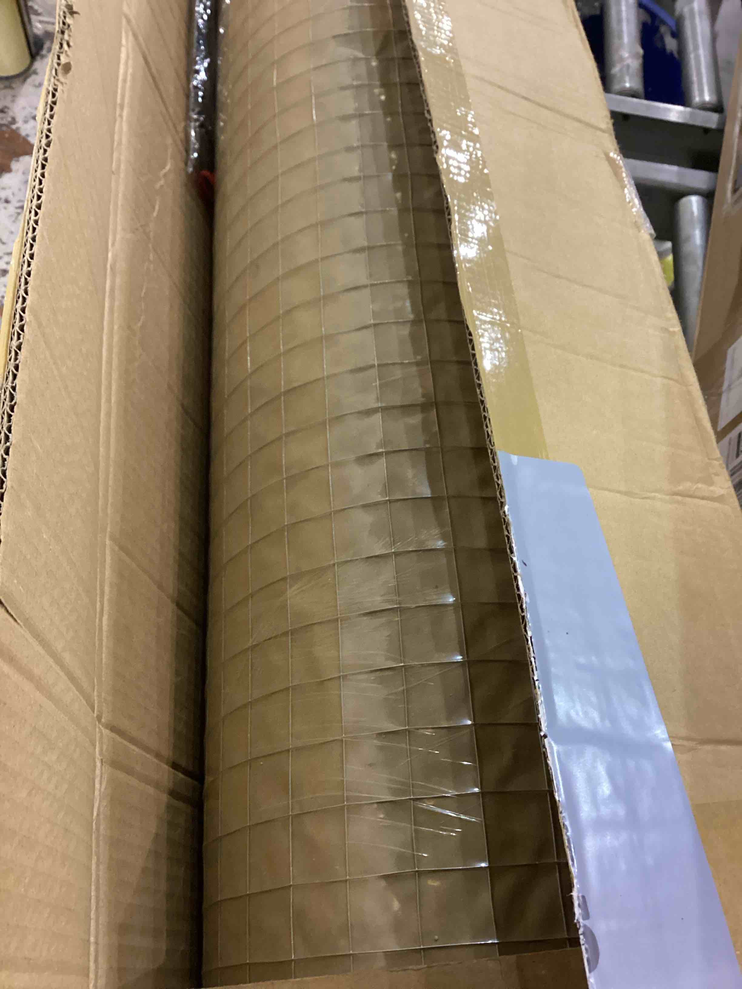 https://s3.amazonaws.com/lotting-images-prod/bidfta/PPE2546405_1752172970736.jpeg