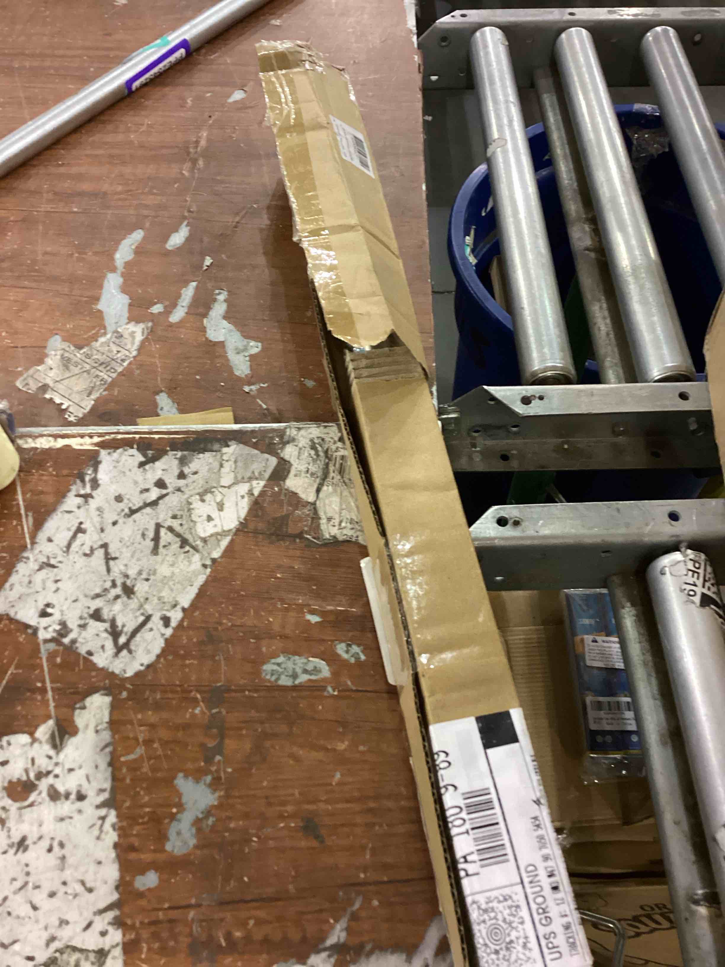 https://s3.amazonaws.com/lotting-images-prod/bidfta/PPE2546409_1752172649218.jpeg