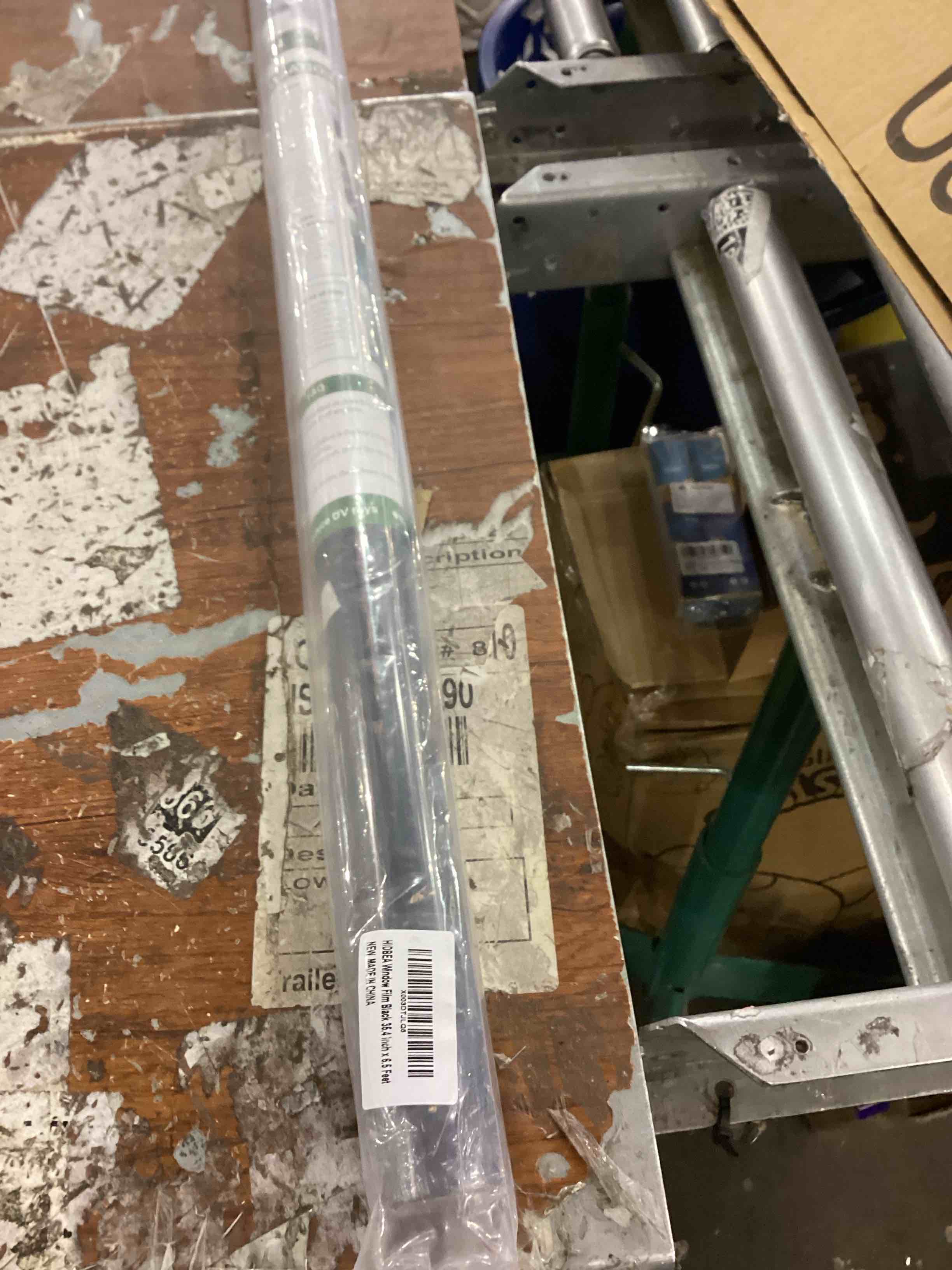 https://s3.amazonaws.com/lotting-images-prod/bidfta/PPE2546412_1752173842651.jpeg