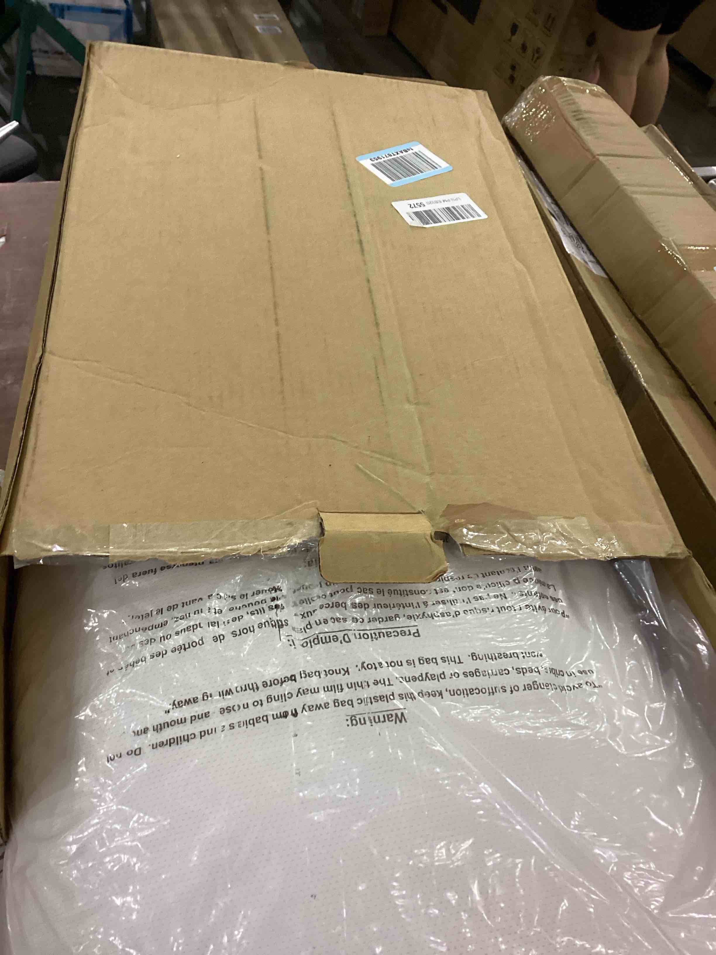 https://s3.amazonaws.com/lotting-images-prod/bidfta/PPE2546414_1752173487097.jpeg