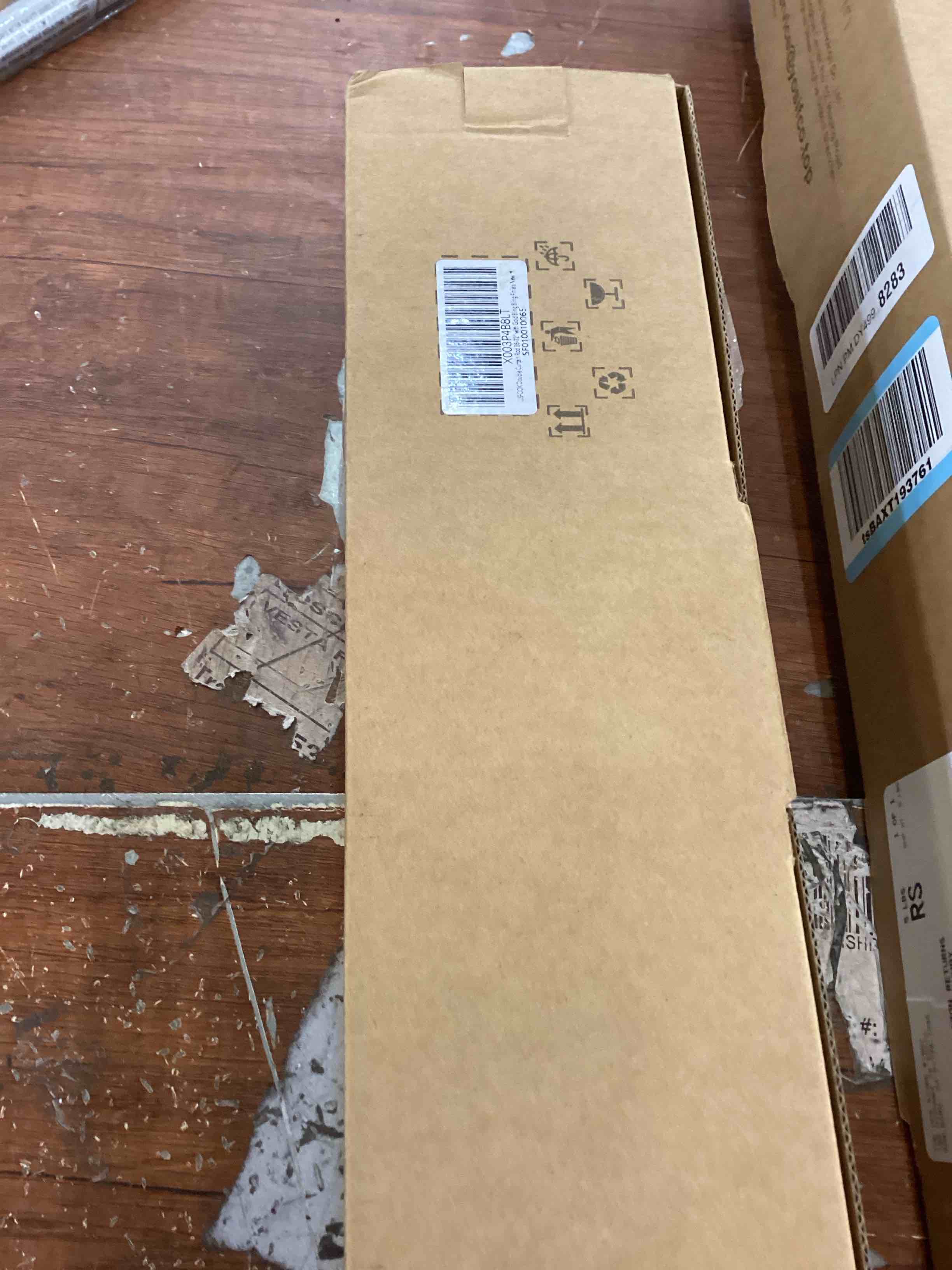 https://s3.amazonaws.com/lotting-images-prod/bidfta/PPE2546421_1752174815987.jpeg