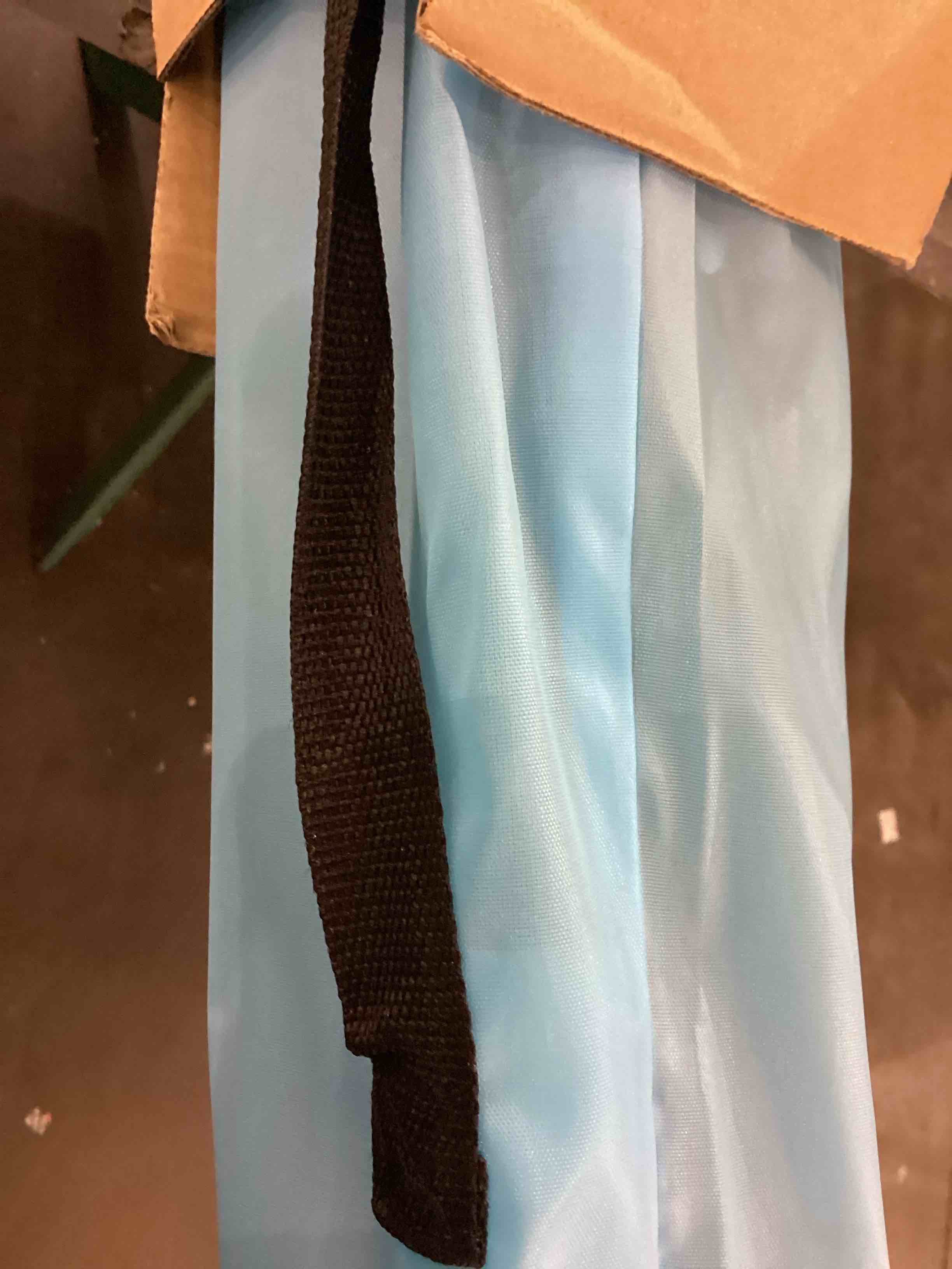 https://s3.amazonaws.com/lotting-images-prod/bidfta/PPE2546442_1752240487701.jpeg