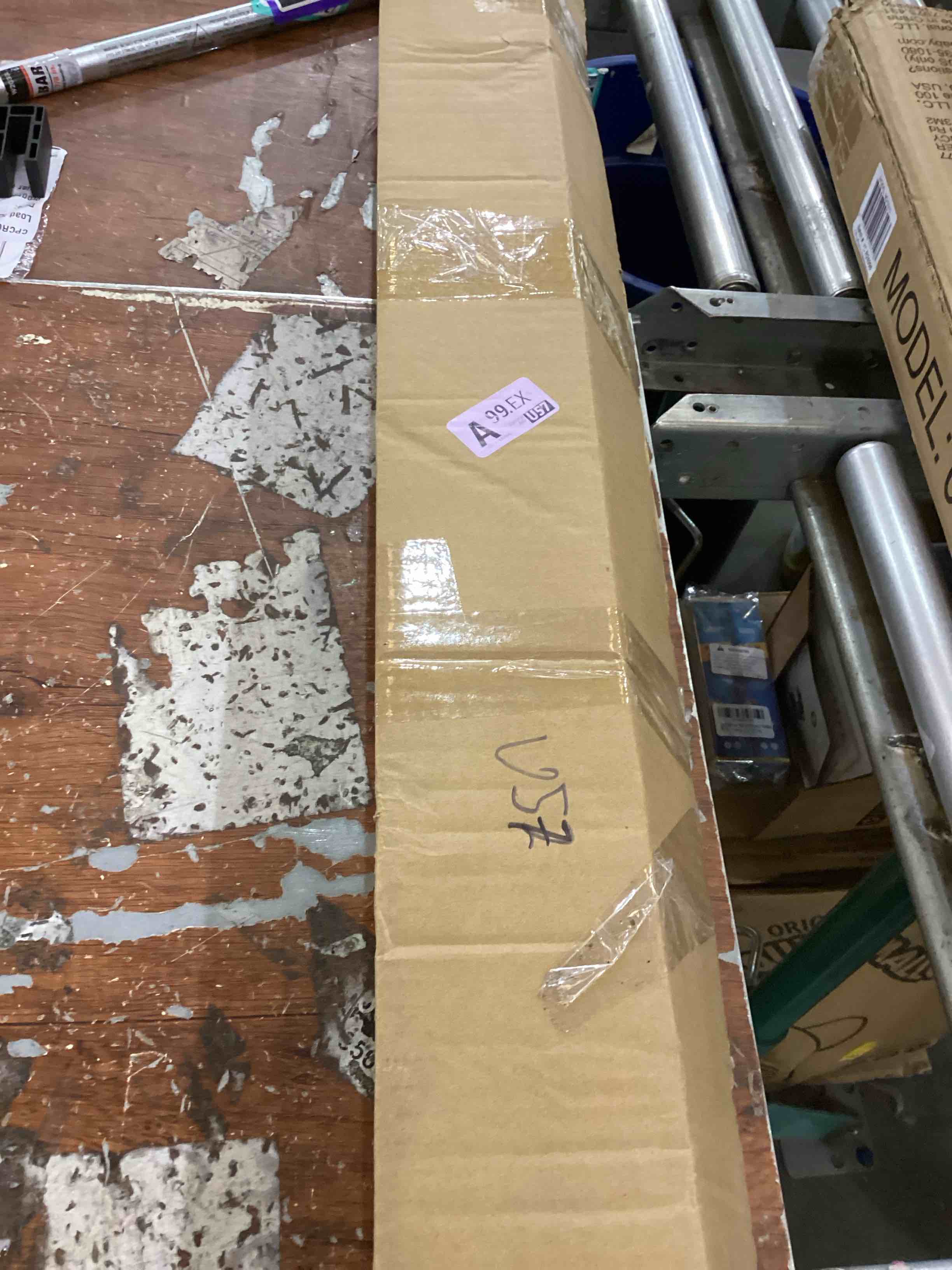 https://s3.amazonaws.com/lotting-images-prod/bidfta/PPE2546456_1752243676598.jpeg