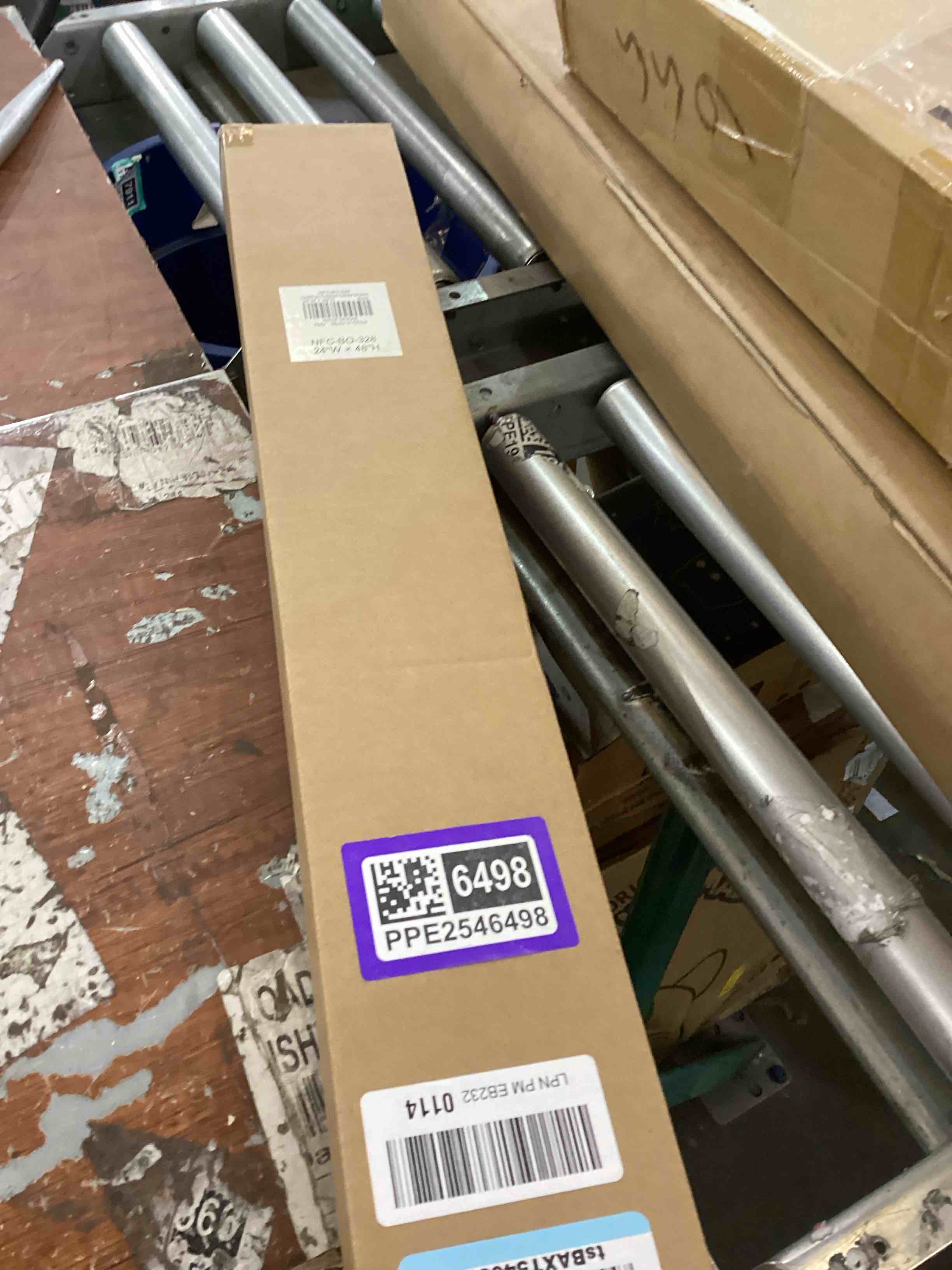 https://s3.amazonaws.com/lotting-images-prod/bidfta/PPE2546498_1752245667743.jpeg
