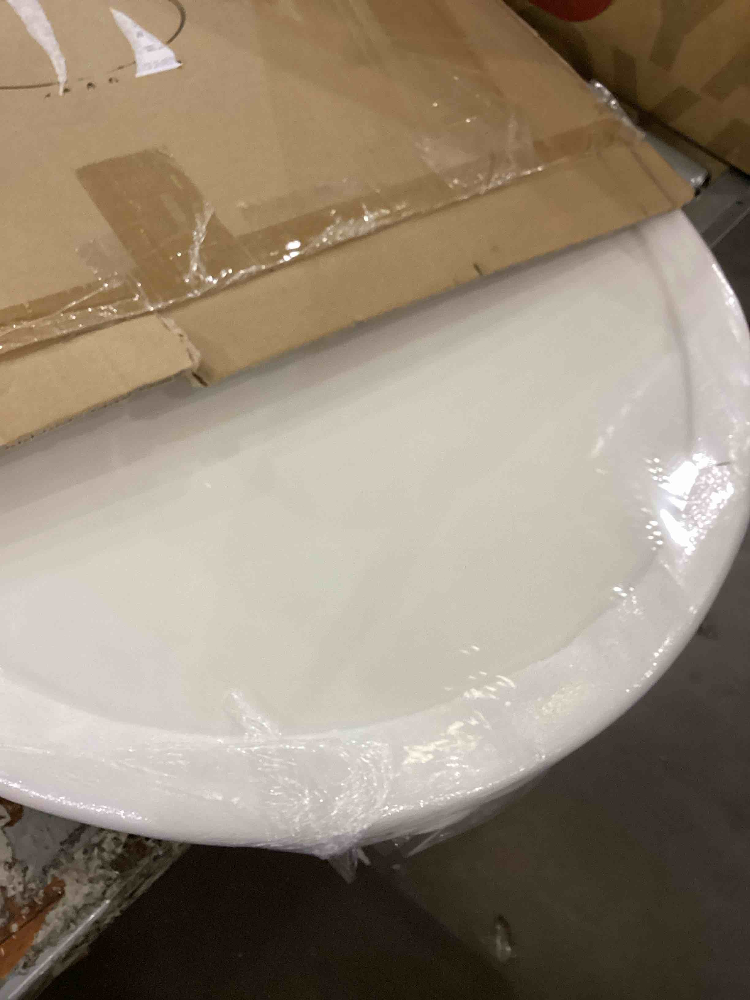 https://s3.amazonaws.com/lotting-images-prod/bidfta/PPE2546570_1752255772062.jpeg