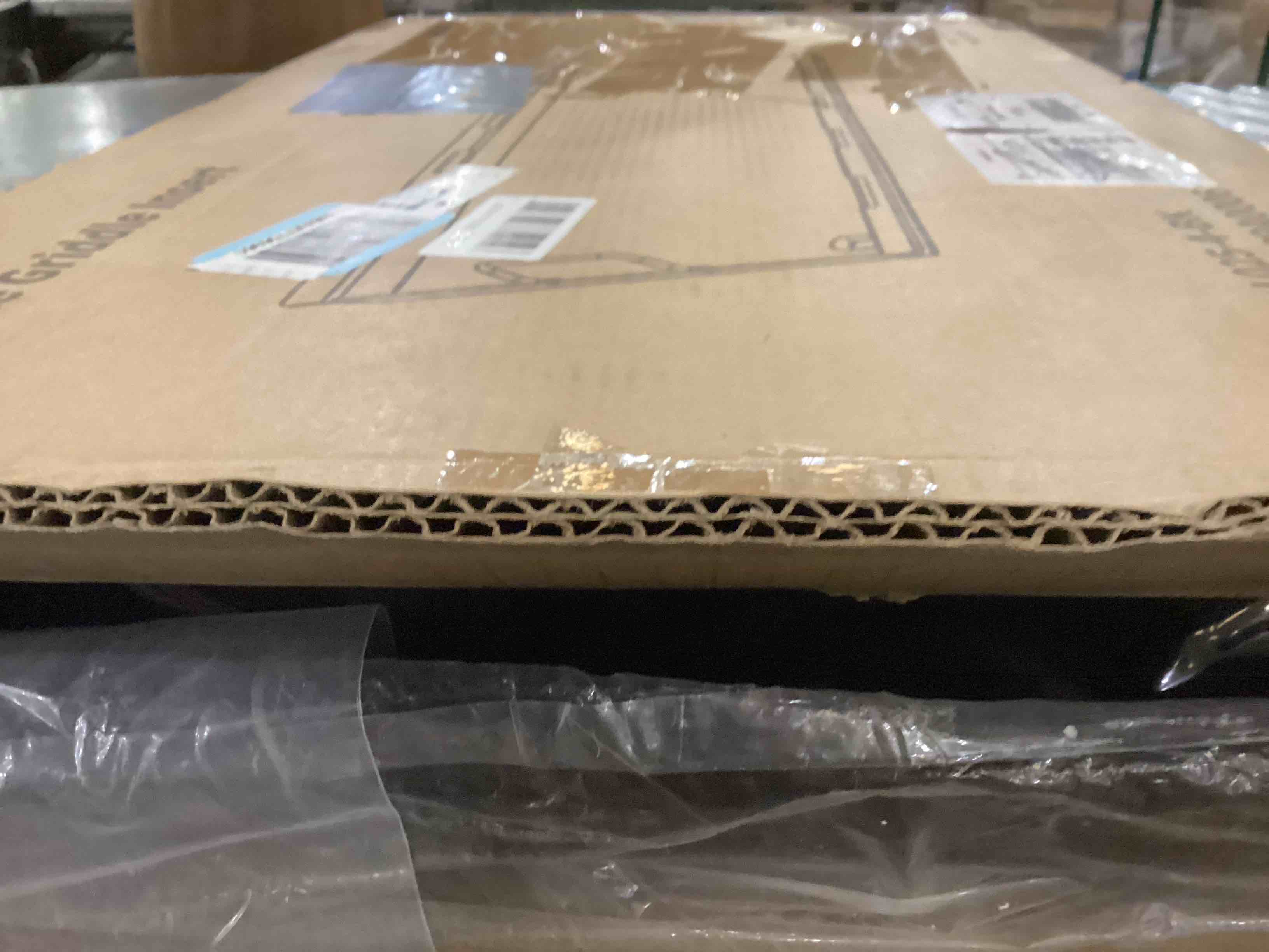 https://s3.amazonaws.com/lotting-images-prod/bidfta/PPE2546574_1752258592612.jpeg