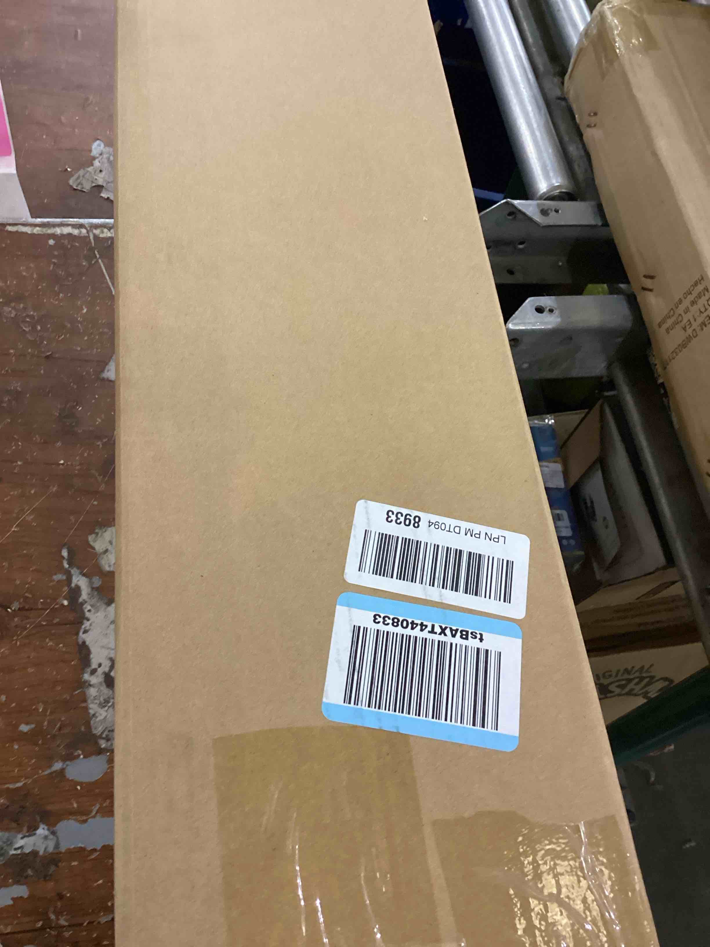 https://s3.amazonaws.com/lotting-images-prod/bidfta/PPE2546576_1752256074111.jpeg
