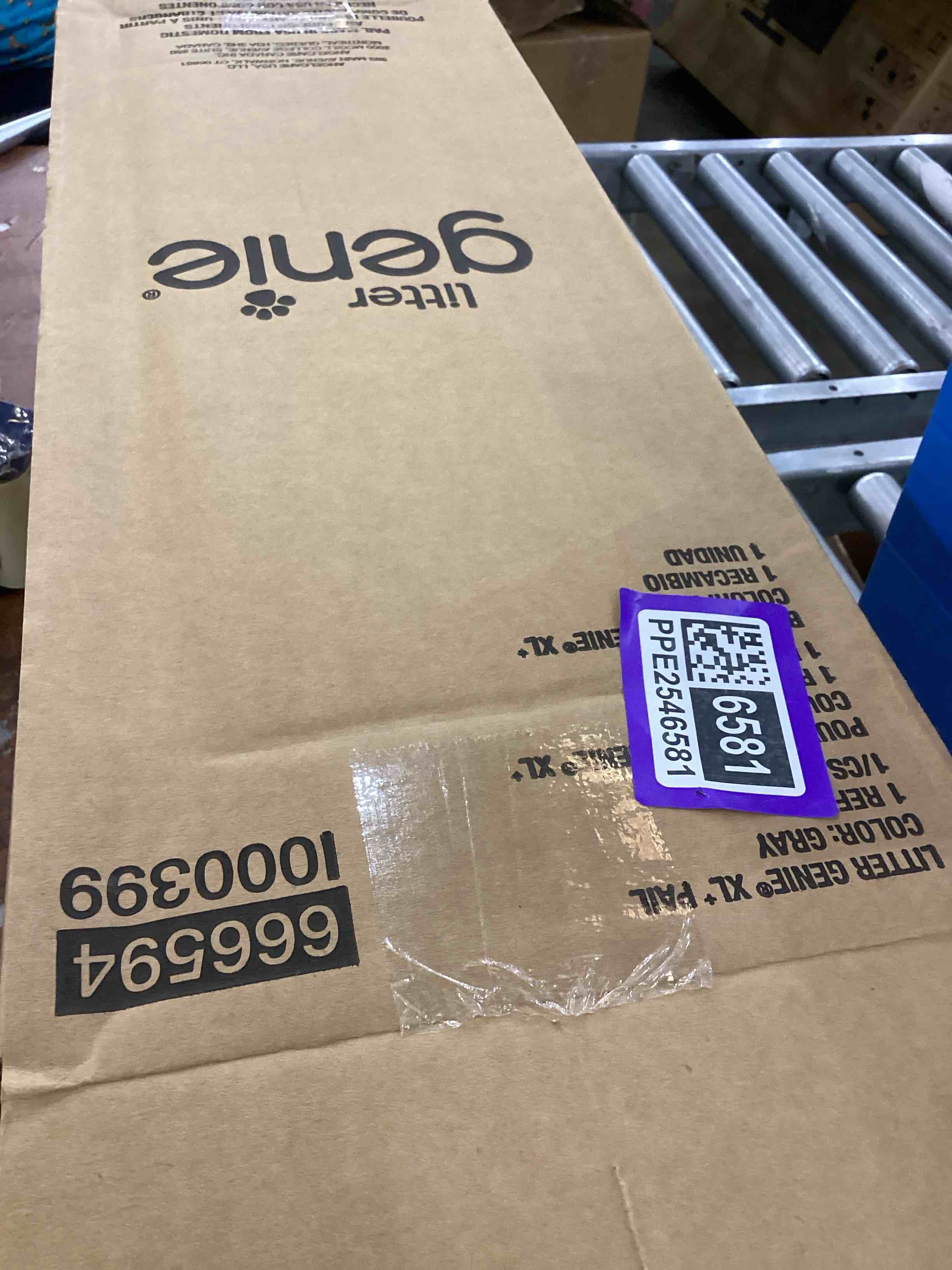 https://s3.amazonaws.com/lotting-images-prod/bidfta/PPE2546581_1752256556727.jpeg