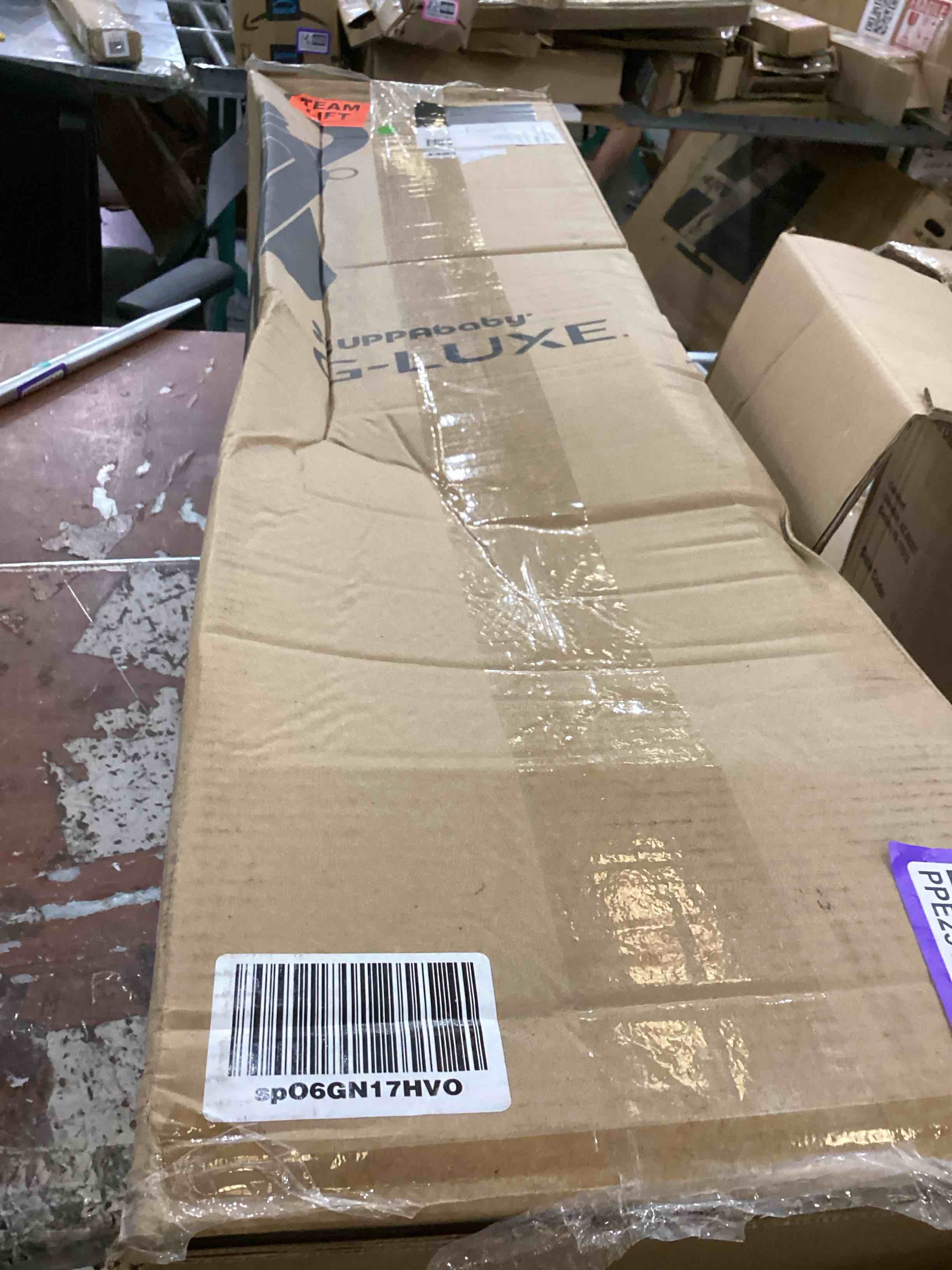 https://s3.amazonaws.com/lotting-images-prod/bidfta/PPE2546587_1752258134279.jpeg