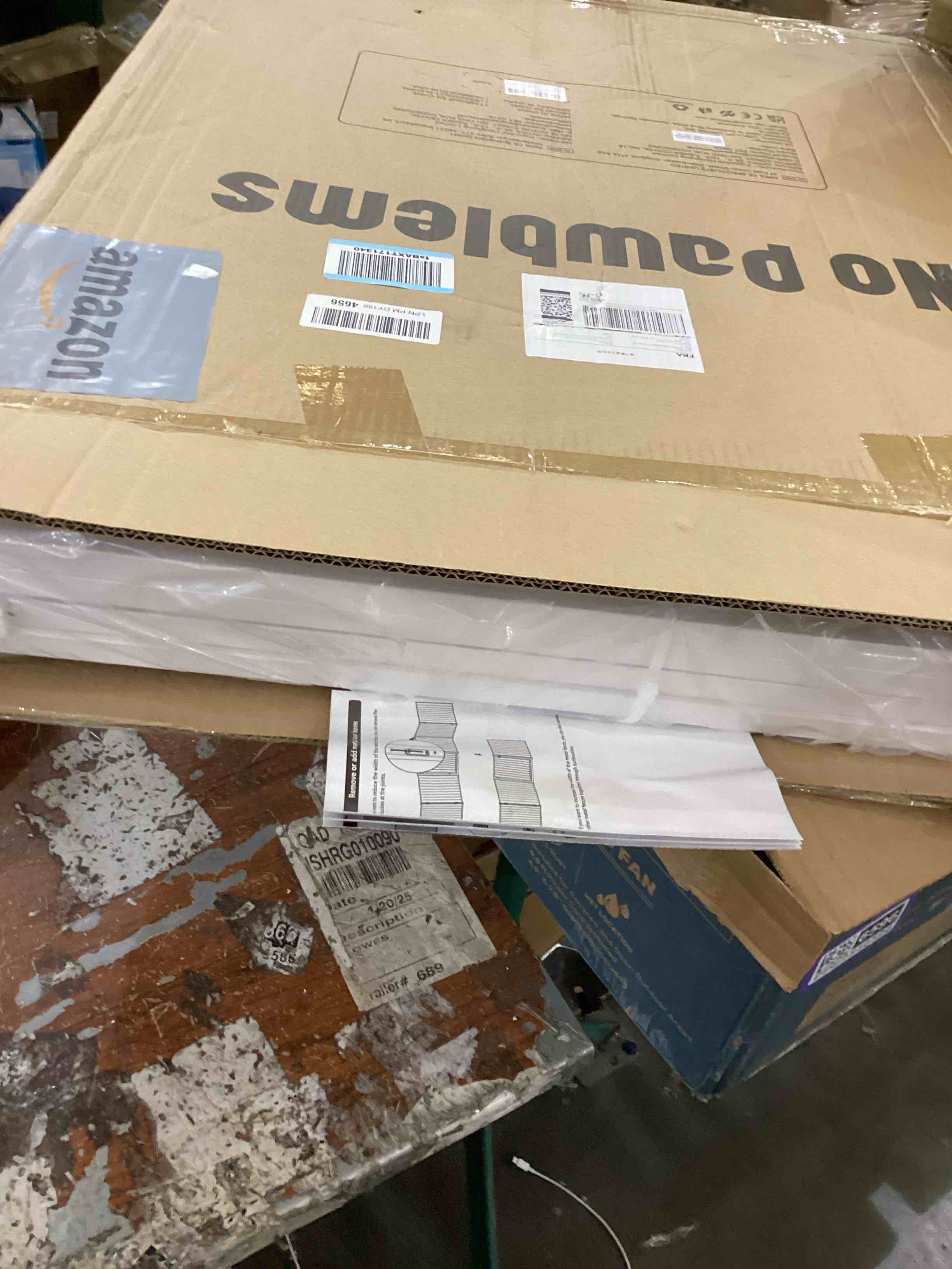 https://s3.amazonaws.com/lotting-images-prod/bidfta/PPE2546593_1752258677634.jpeg