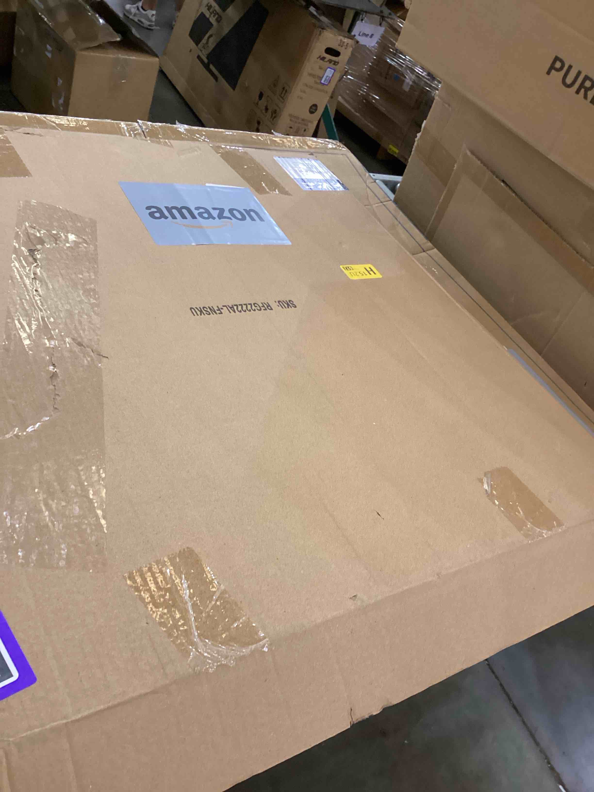 https://s3.amazonaws.com/lotting-images-prod/bidfta/PPE2546594_1752258757244.jpeg
