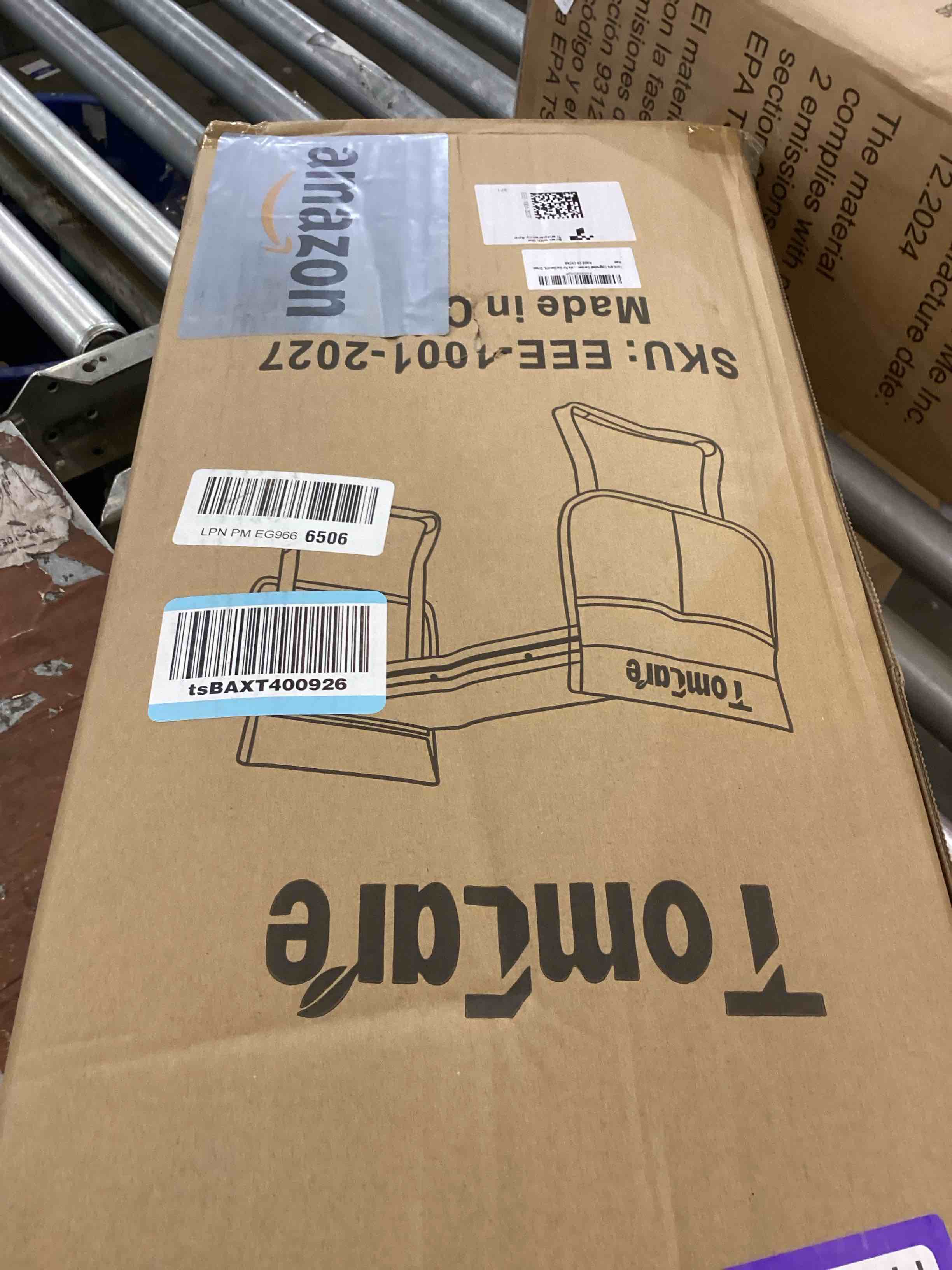 https://s3.amazonaws.com/lotting-images-prod/bidfta/PPE2546600_1752259144294.jpeg