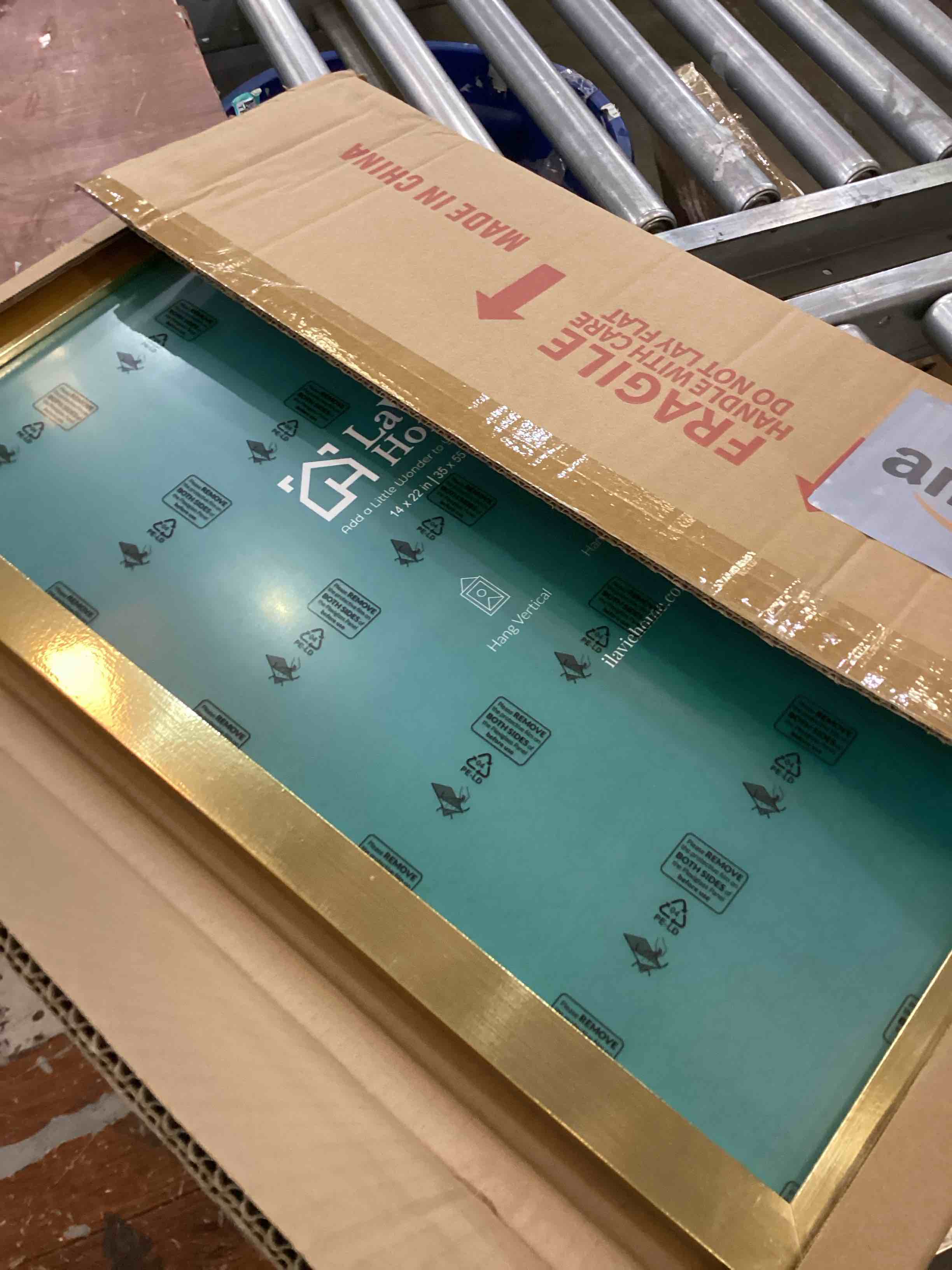 https://s3.amazonaws.com/lotting-images-prod/bidfta/PPE2546606_1752259734657.jpeg