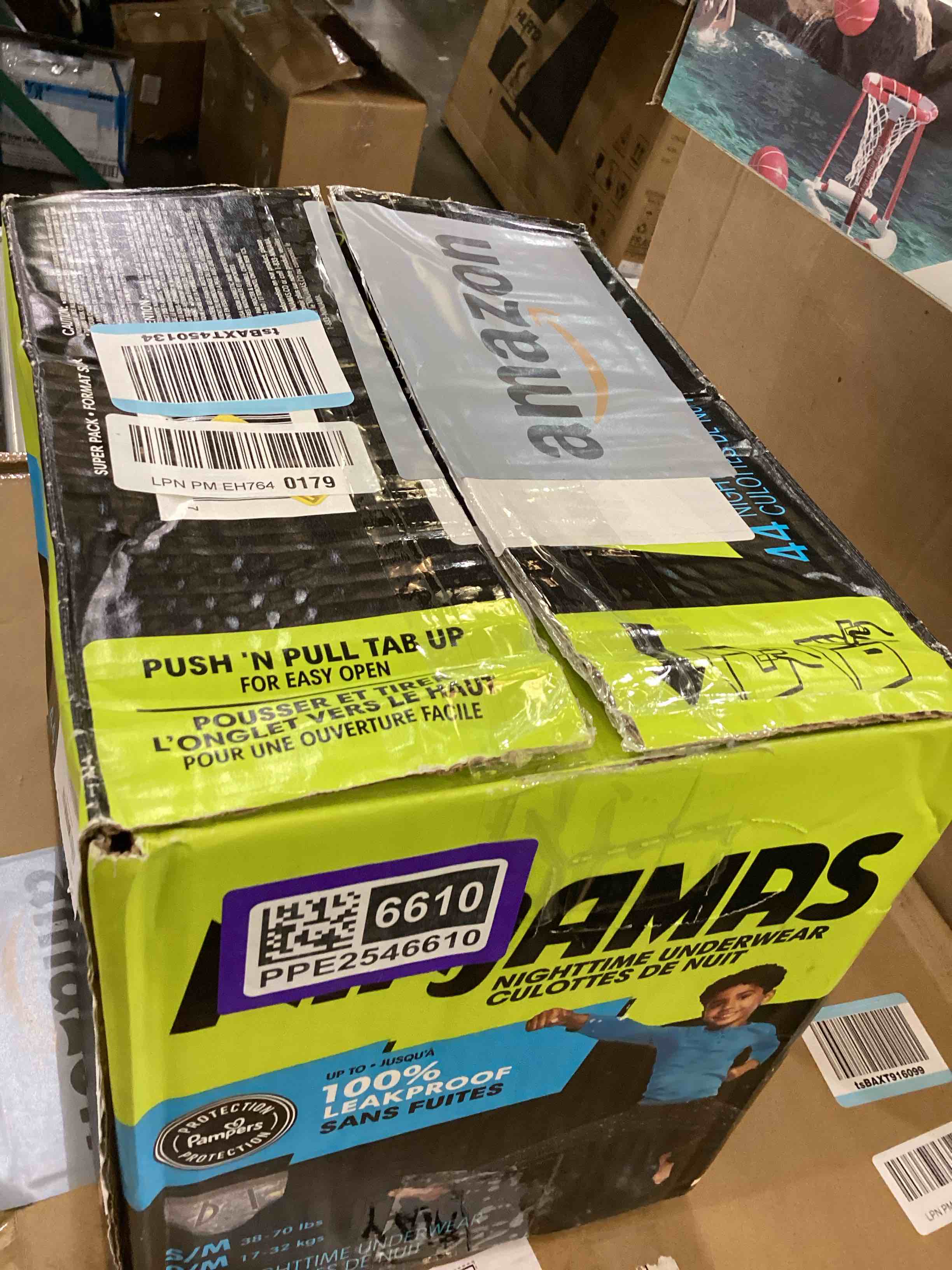 https://s3.amazonaws.com/lotting-images-prod/bidfta/PPE2546610_1752259564124.jpeg
