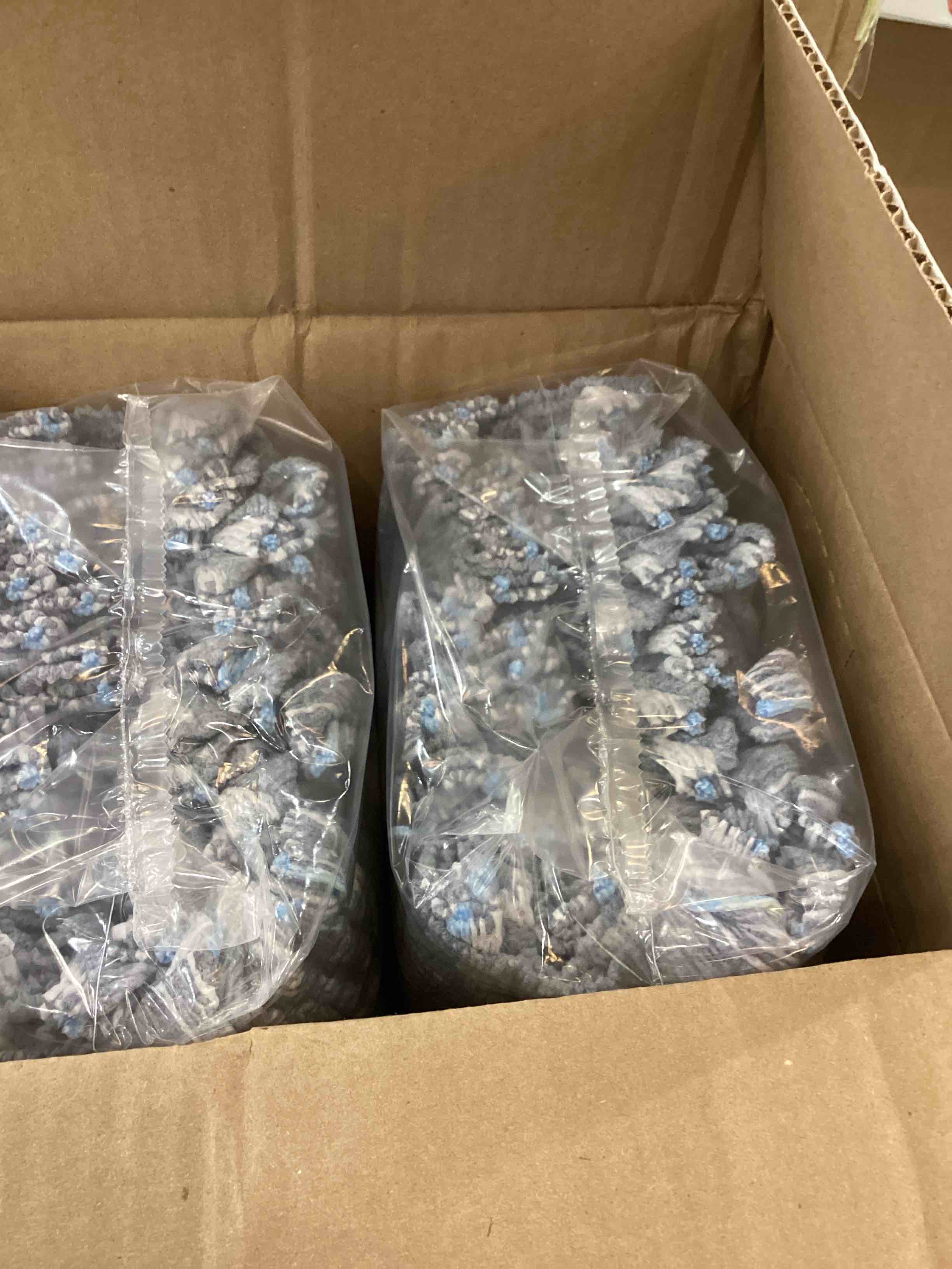 https://s3.amazonaws.com/lotting-images-prod/bidfta/PPE2546610_1752259574271.jpeg